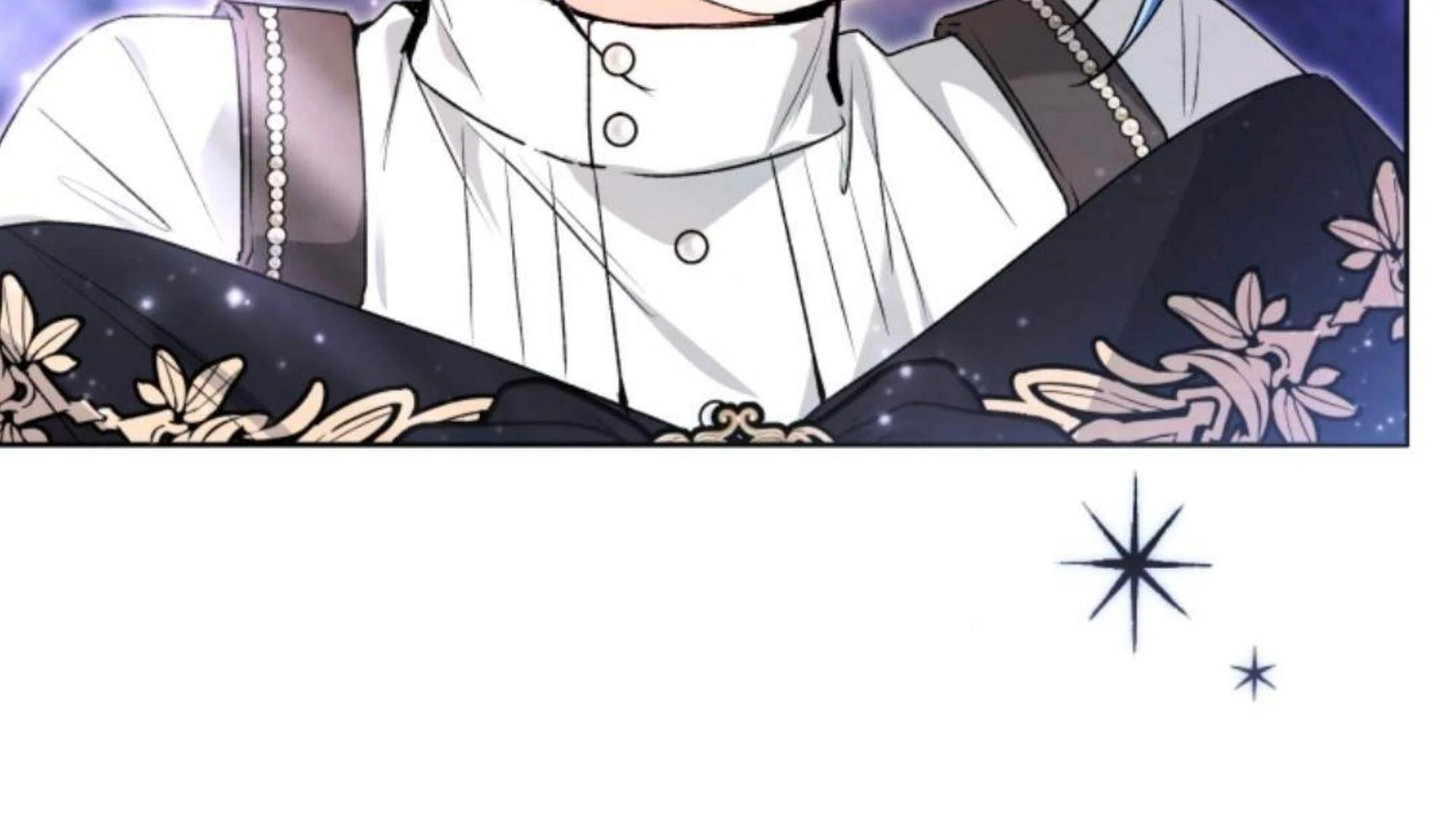 Baca Black Killer Whale Baby - Chapter 76 halaman 257