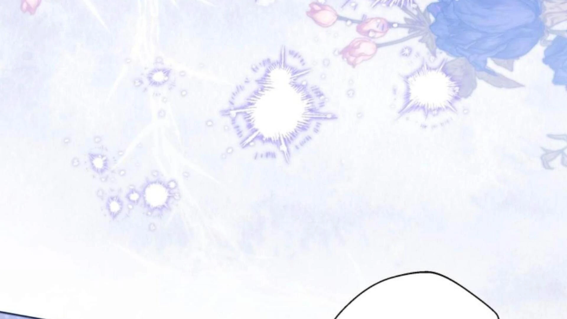 Baca Black Killer Whale Baby - Chapter 76 halaman 264