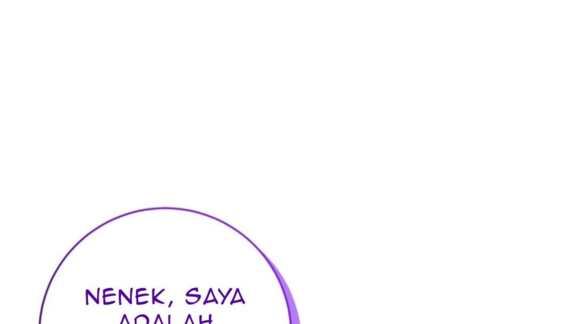 Baca Black Killer Whale Baby - Chapter 76 halaman 268