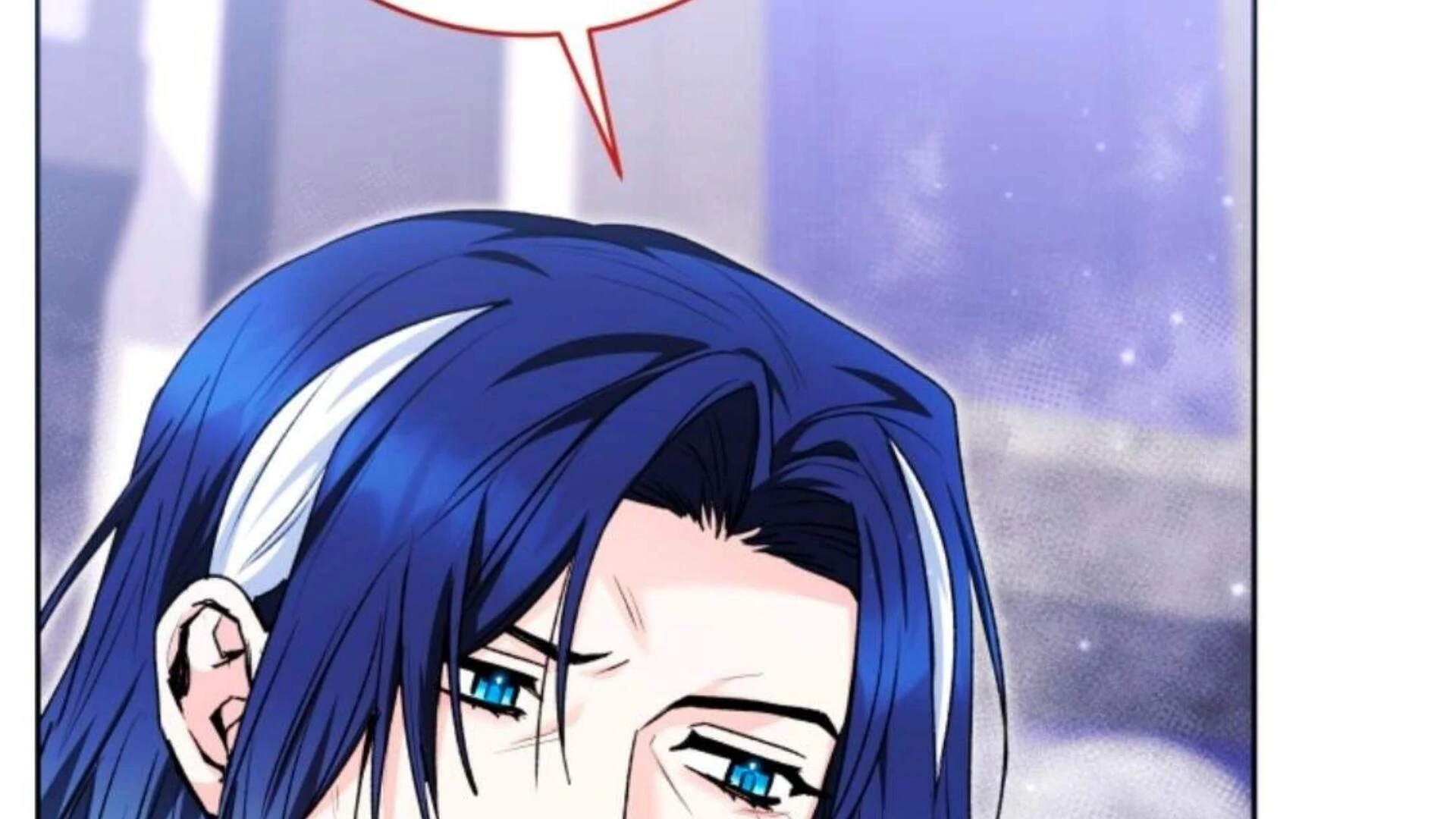 Baca Black Killer Whale Baby - Chapter 76 halaman 274