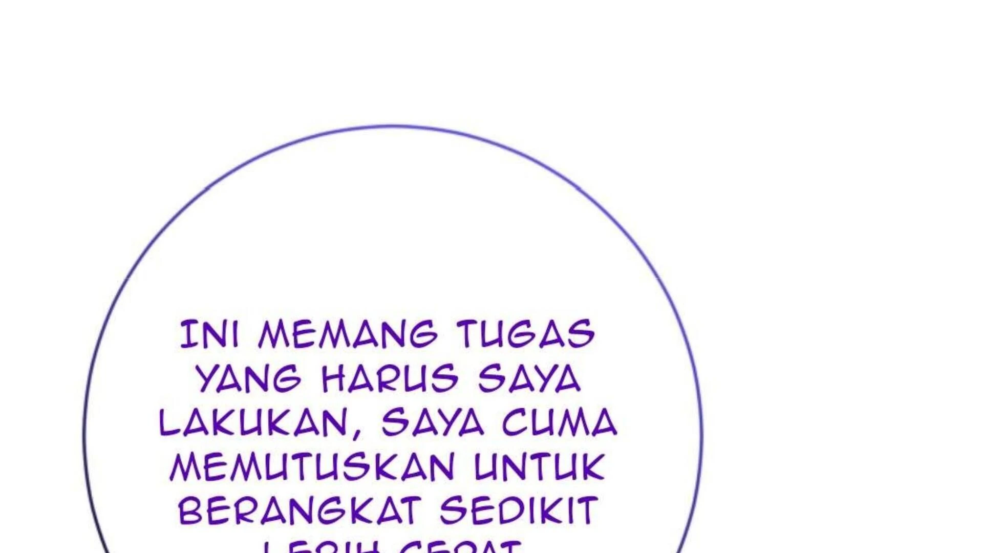 Baca Black Killer Whale Baby - Chapter 76 halaman 281