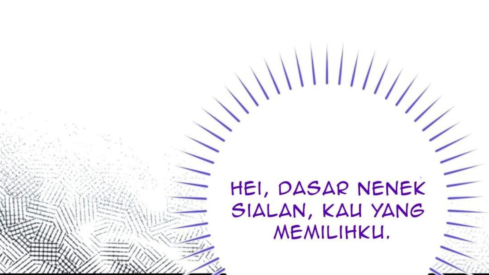 Baca Black Killer Whale Baby - Chapter 76 halaman 285