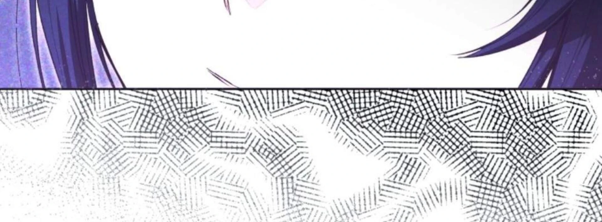 Baca Black Killer Whale Baby - Chapter 76 halaman 287