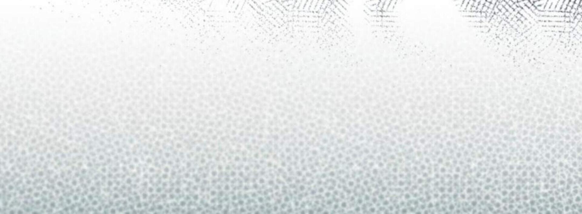 Baca Black Killer Whale Baby - Chapter 76 halaman 288