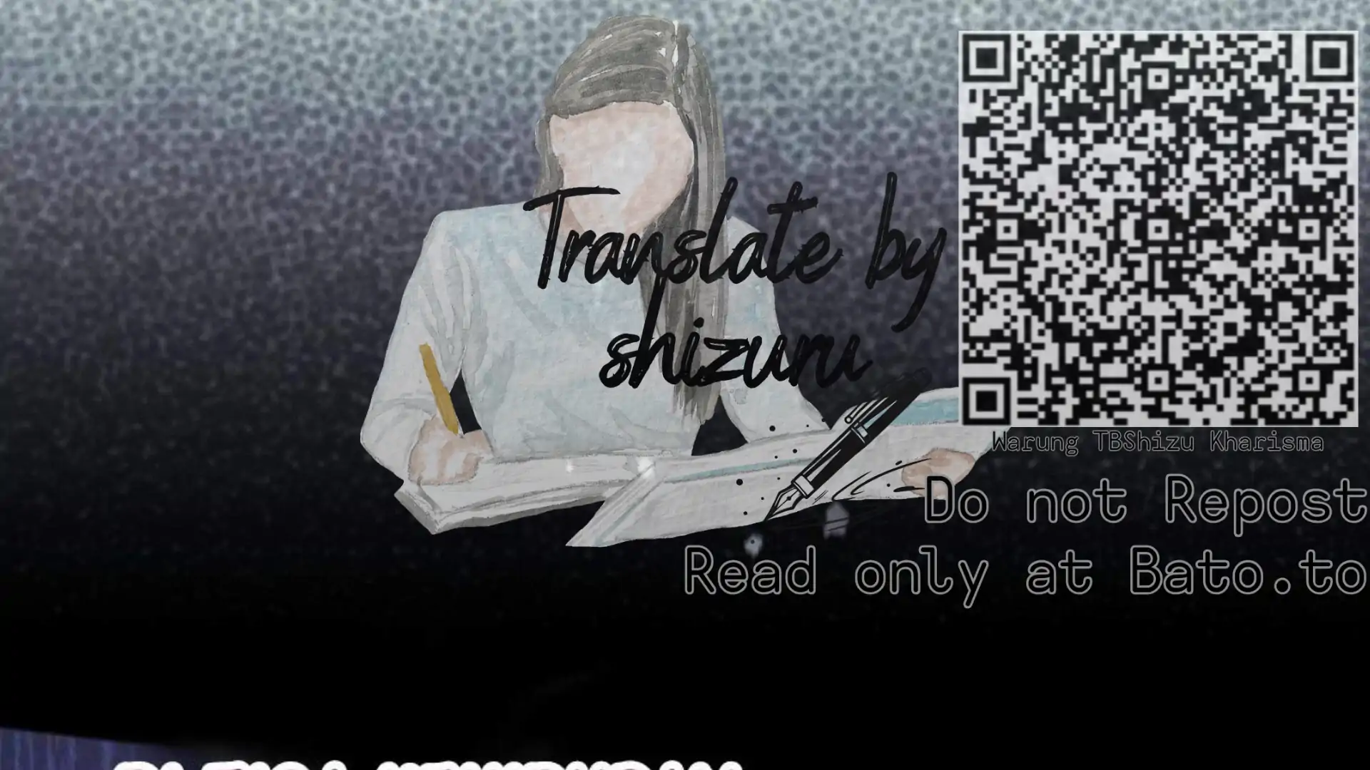 Baca Black Killer Whale Baby - Chapter 76 halaman 289