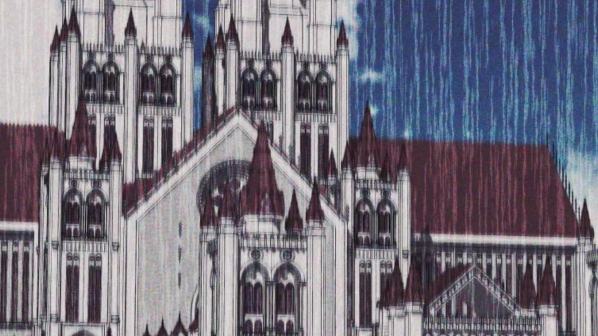 Baca Black Killer Whale Baby - Chapter 76 halaman 291