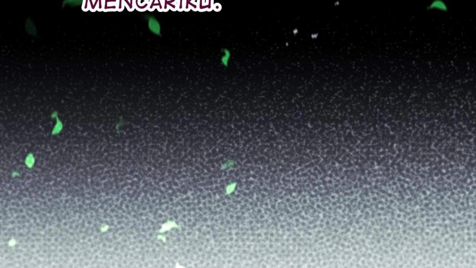 Baca Black Killer Whale Baby - Chapter 76 halaman 298