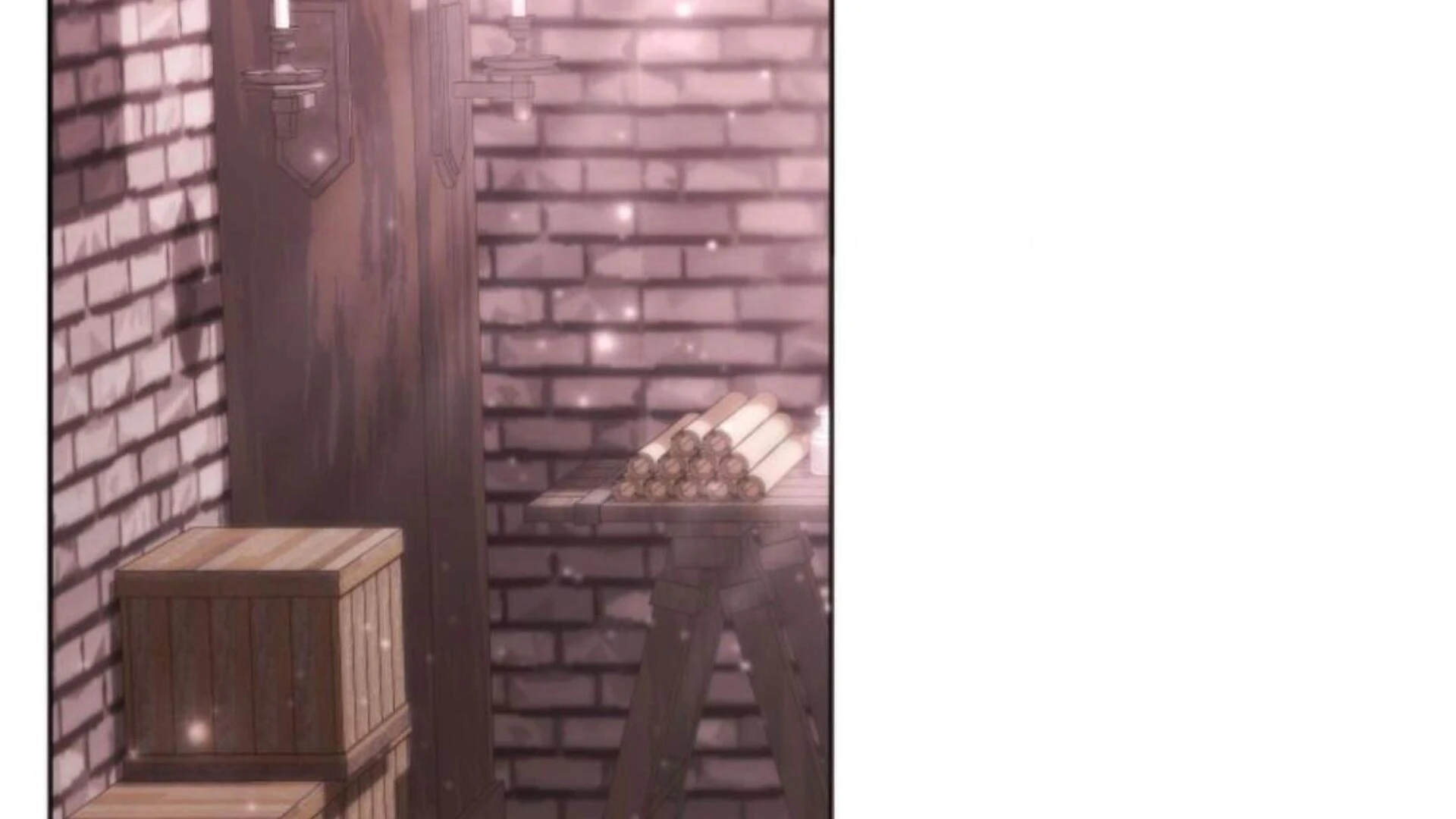 Baca Black Killer Whale Baby - Chapter 76 halaman 3