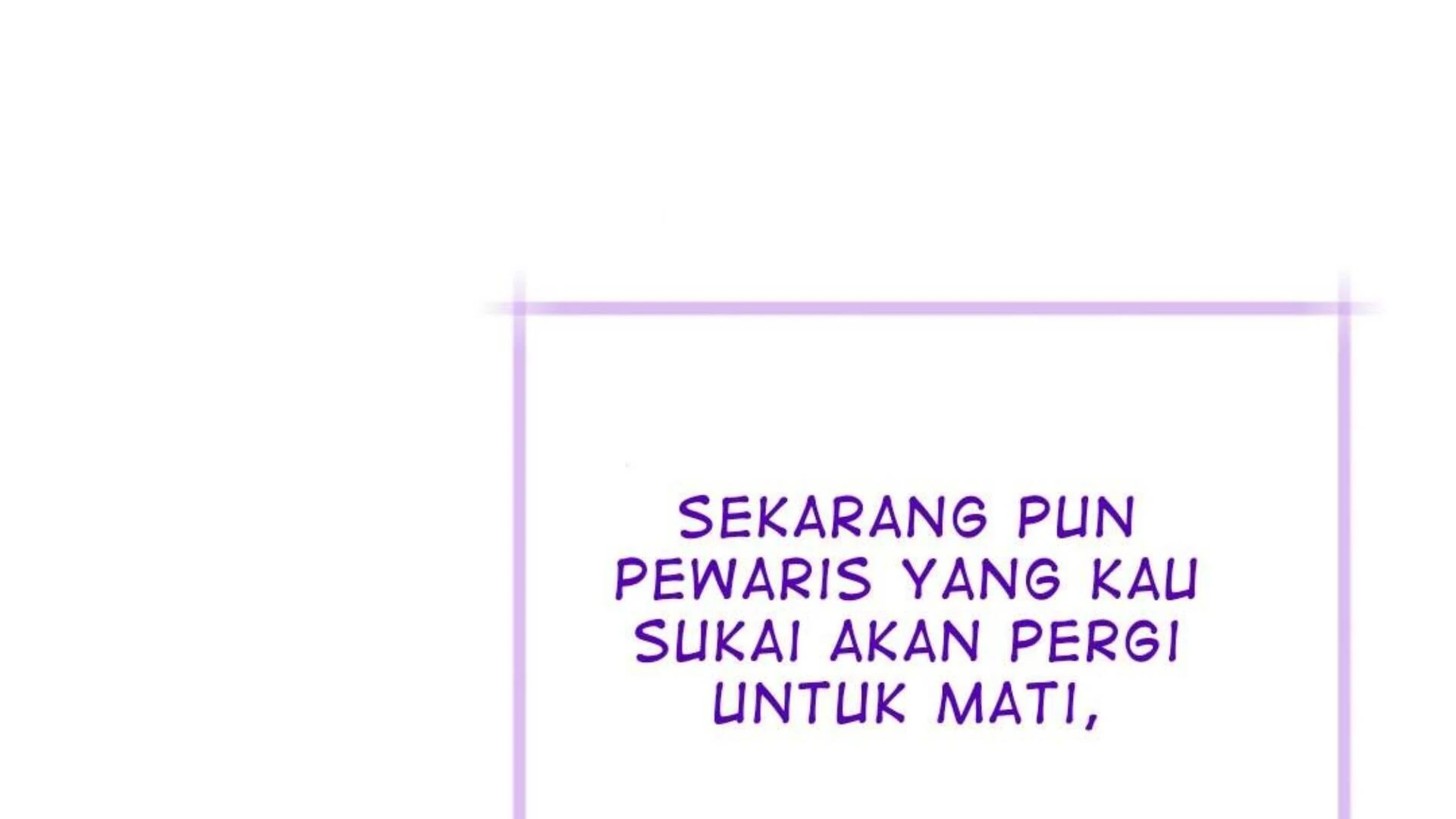 Baca Black Killer Whale Baby - Chapter 76 halaman 300