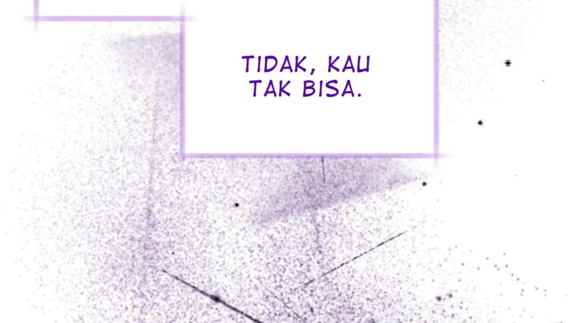 Baca Black Killer Whale Baby - Chapter 76 halaman 304