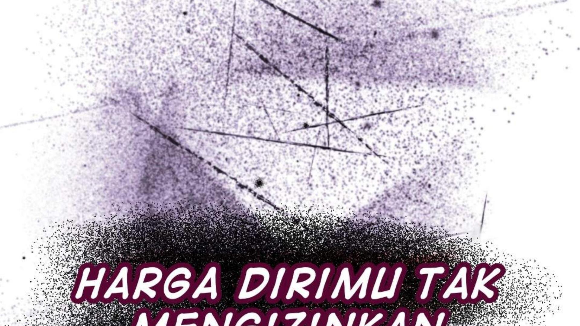 Baca Black Killer Whale Baby - Chapter 76 halaman 305