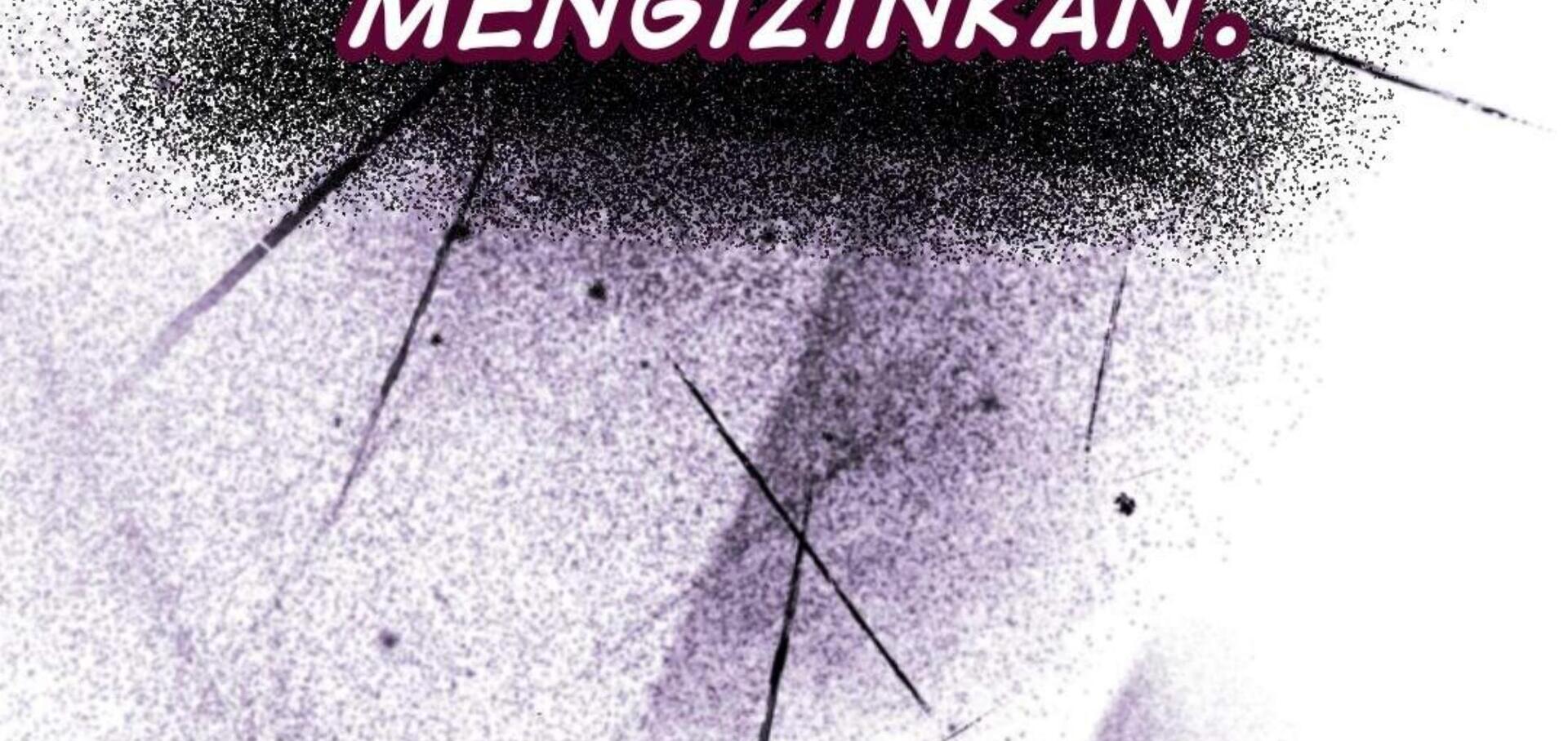 Baca Black Killer Whale Baby - Chapter 76 halaman 306