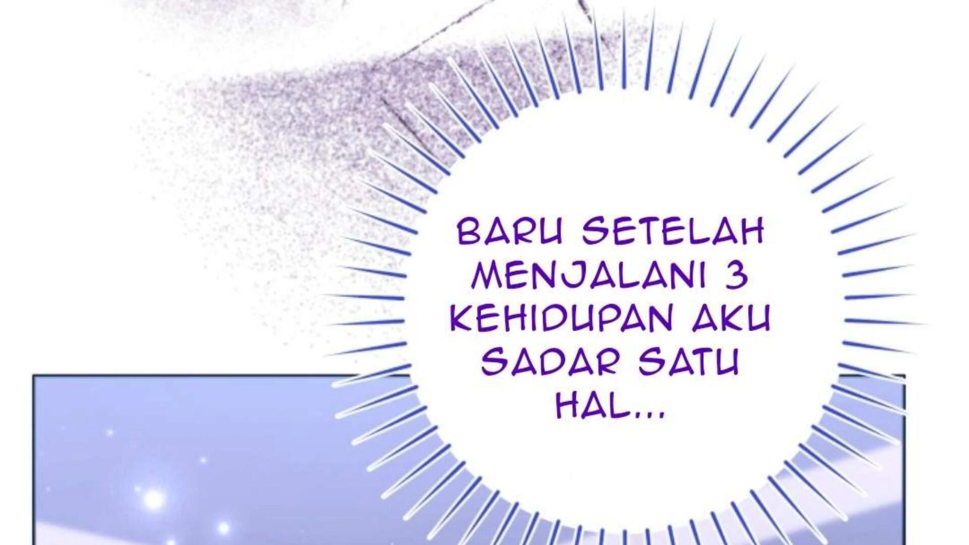 Baca Black Killer Whale Baby - Chapter 76 halaman 308