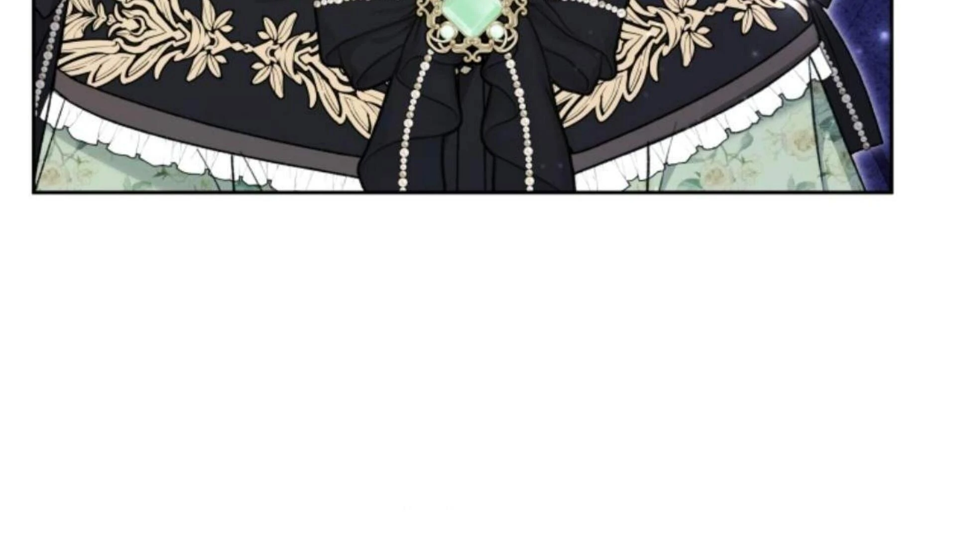 Baca Black Killer Whale Baby - Chapter 76 halaman 311