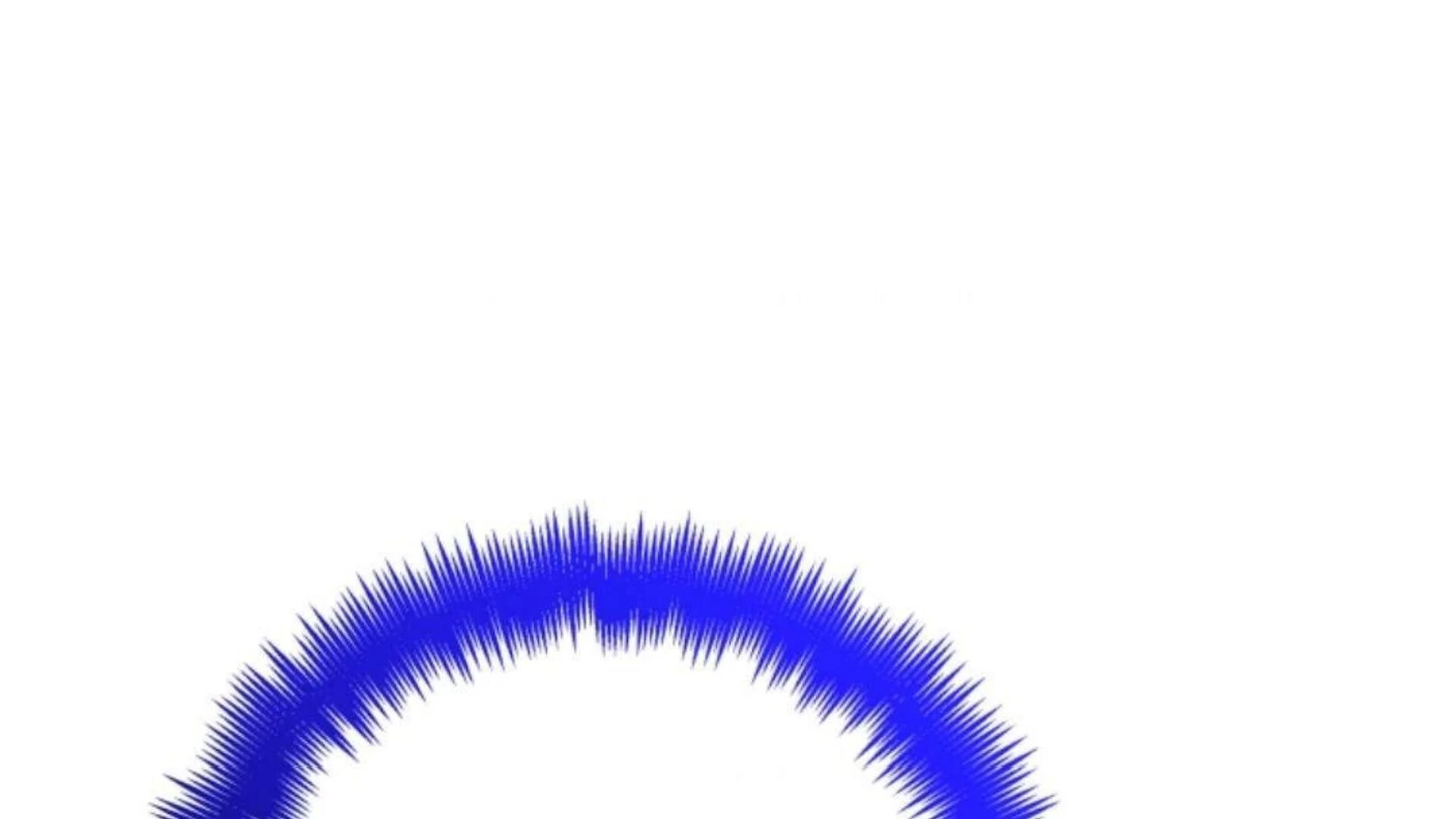 Baca Black Killer Whale Baby - Chapter 76 halaman 312