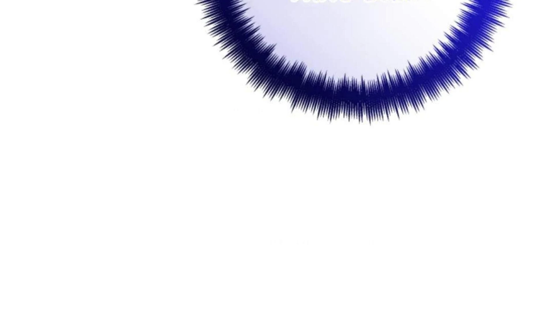 Baca Black Killer Whale Baby - Chapter 76 halaman 314