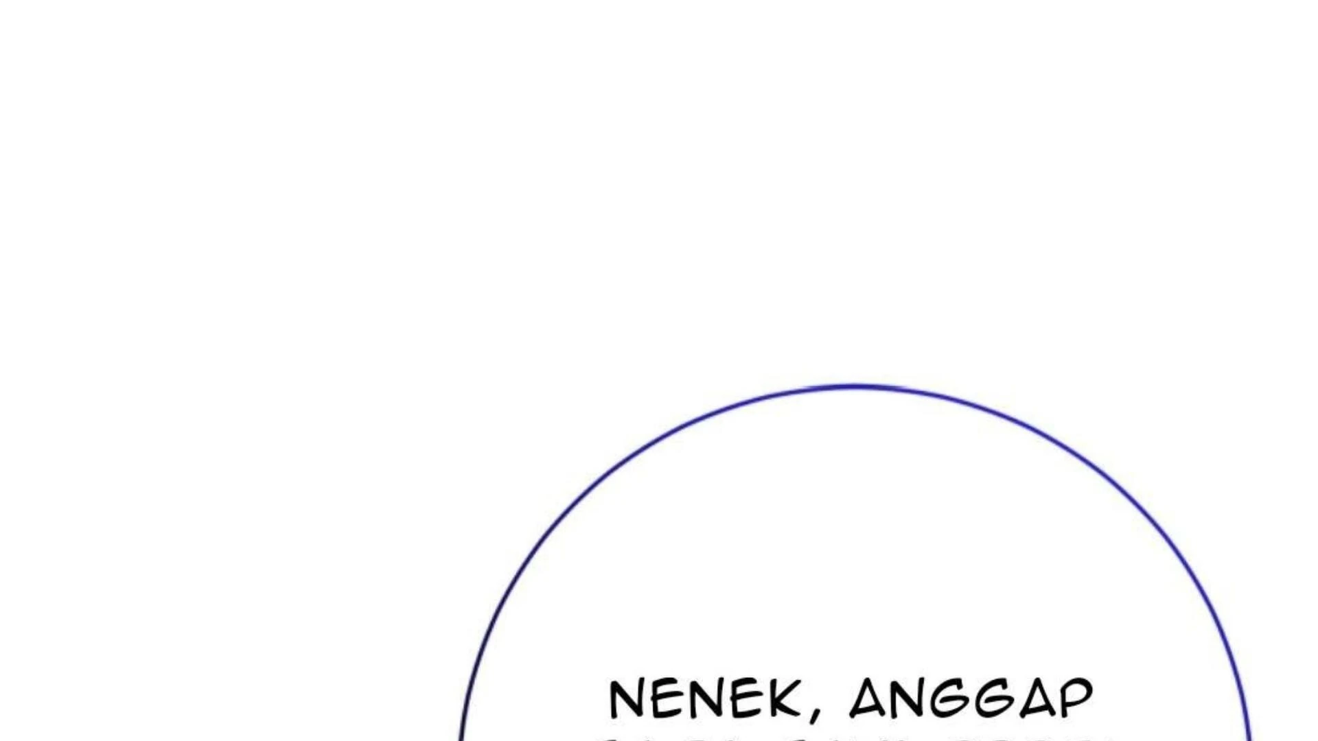 Baca Black Killer Whale Baby - Chapter 76 halaman 315