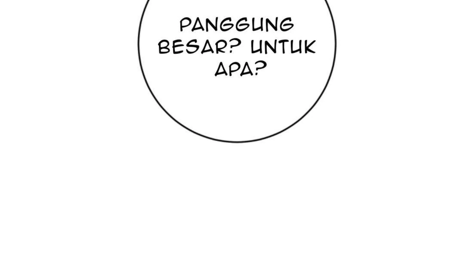 Baca Black Killer Whale Baby - Chapter 76 halaman 318