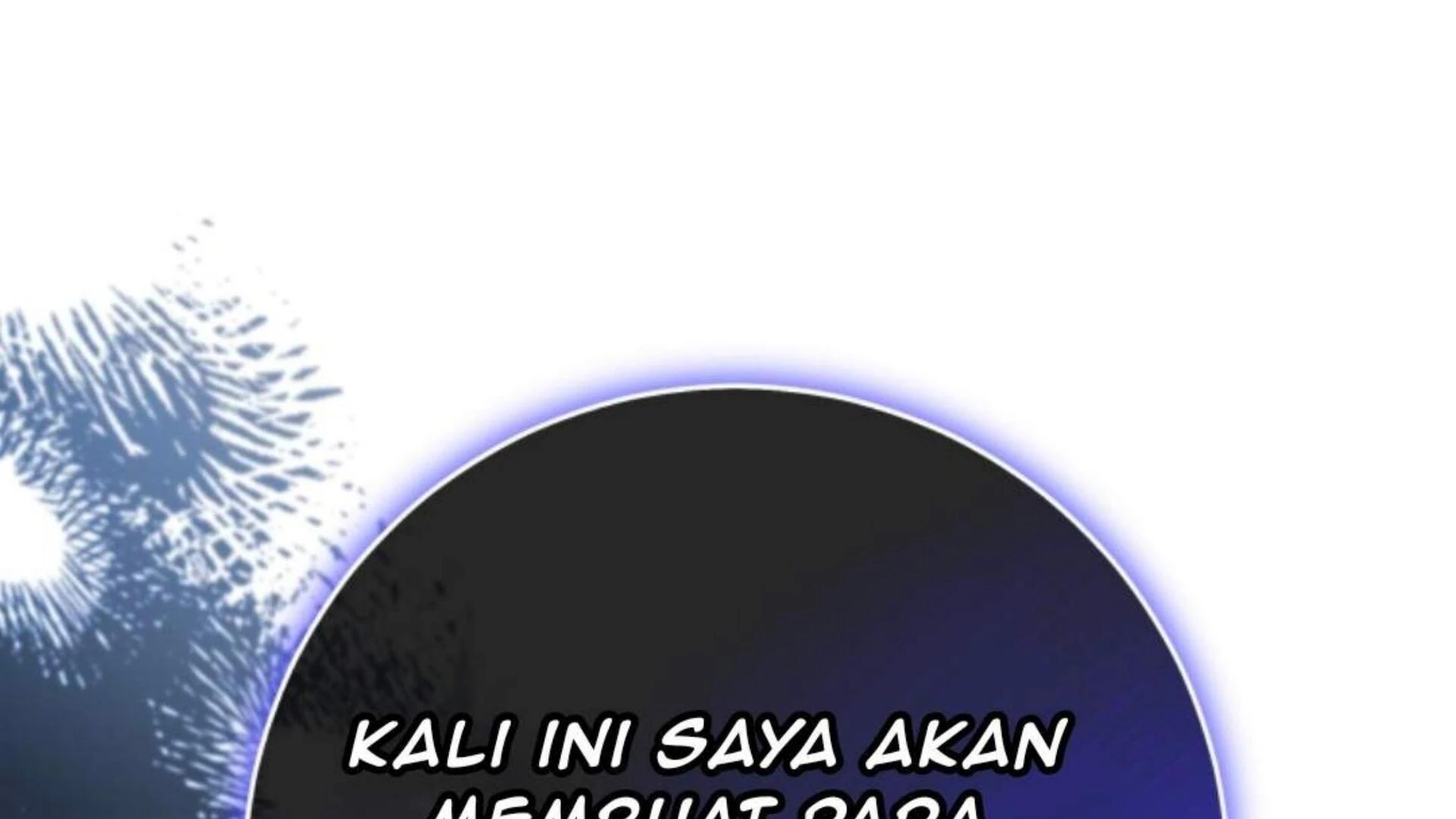 Baca Black Killer Whale Baby - Chapter 76 halaman 319