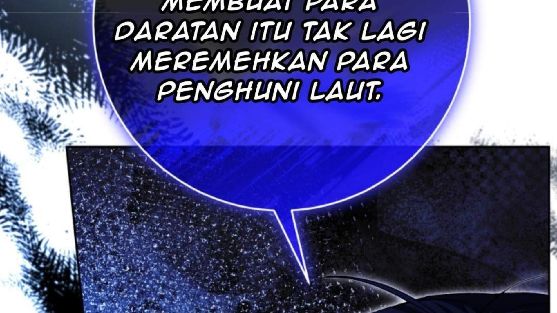 Baca Black Killer Whale Baby - Chapter 76 halaman 320