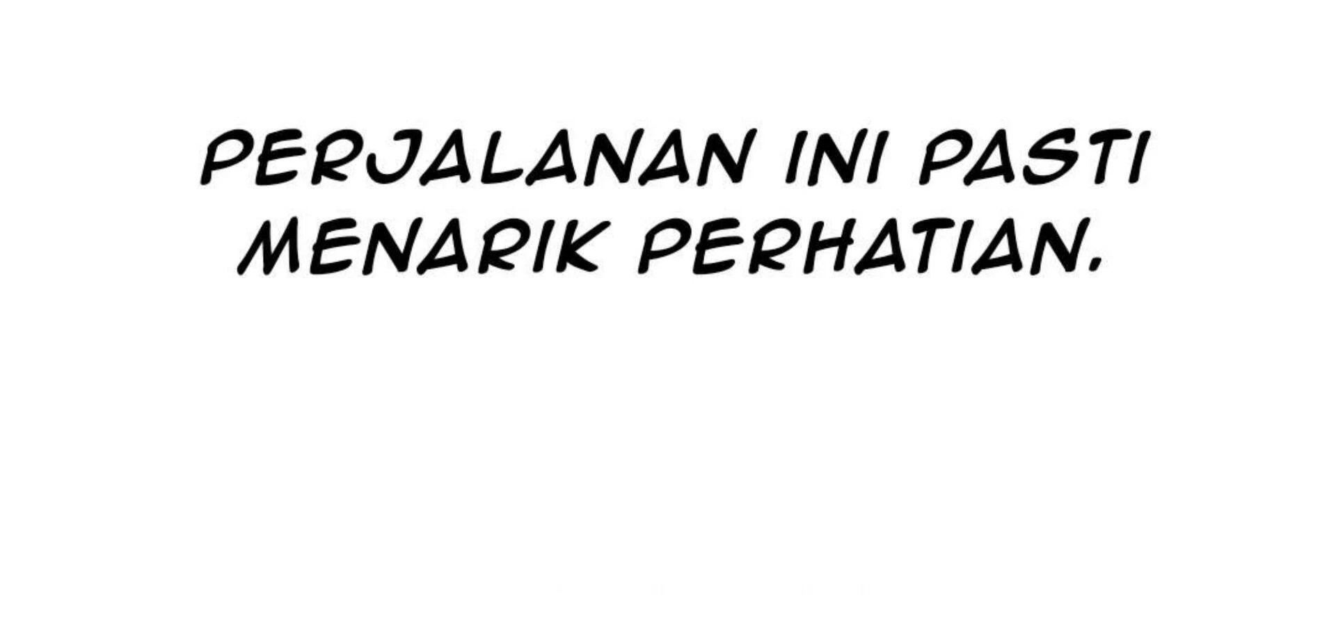 Baca Black Killer Whale Baby - Chapter 76 halaman 325