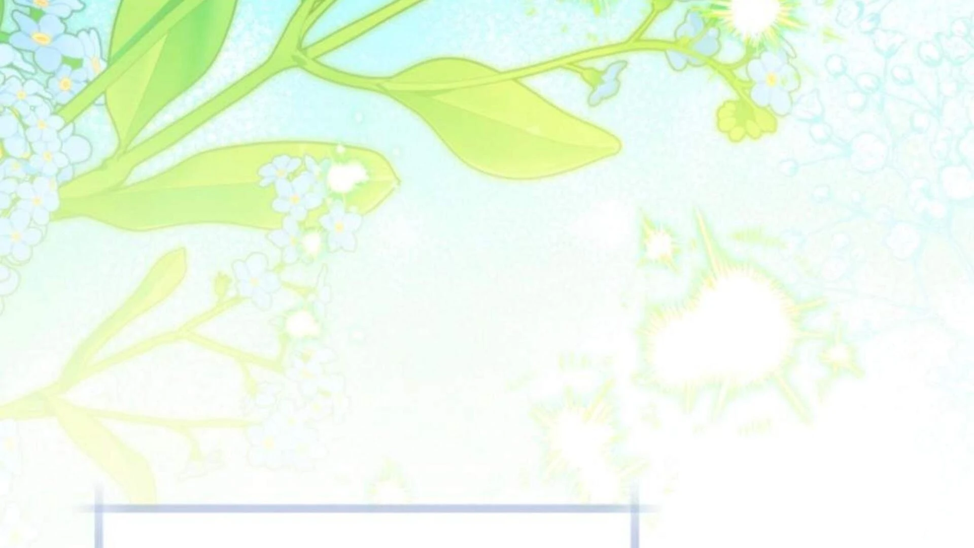 Baca Black Killer Whale Baby - Chapter 76 halaman 335