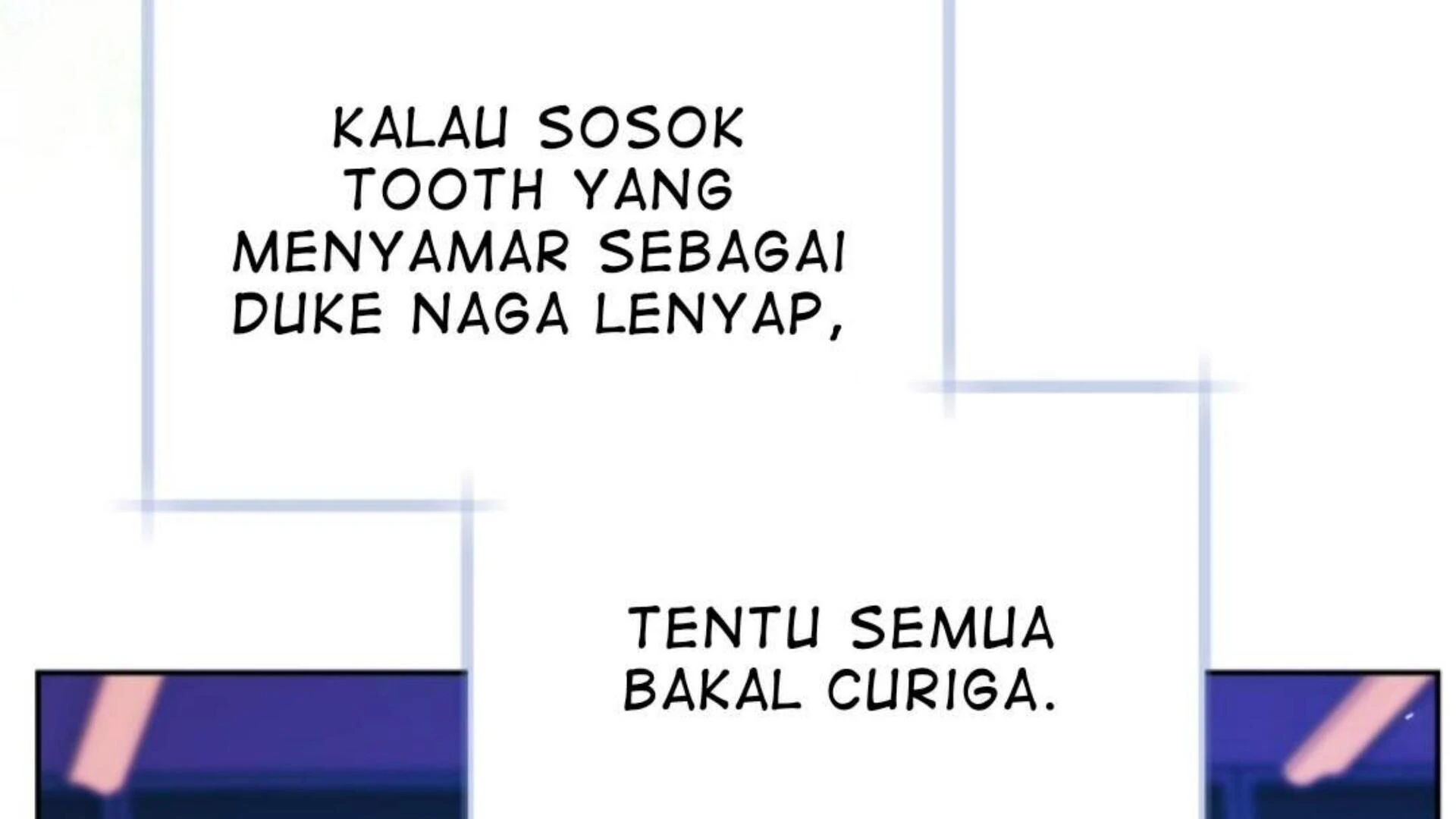 Baca Black Killer Whale Baby - Chapter 76 halaman 336