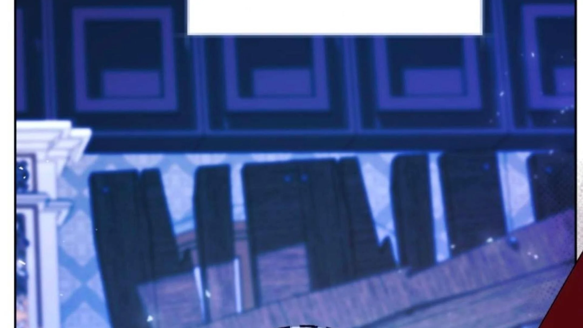 Baca Black Killer Whale Baby - Chapter 76 halaman 337