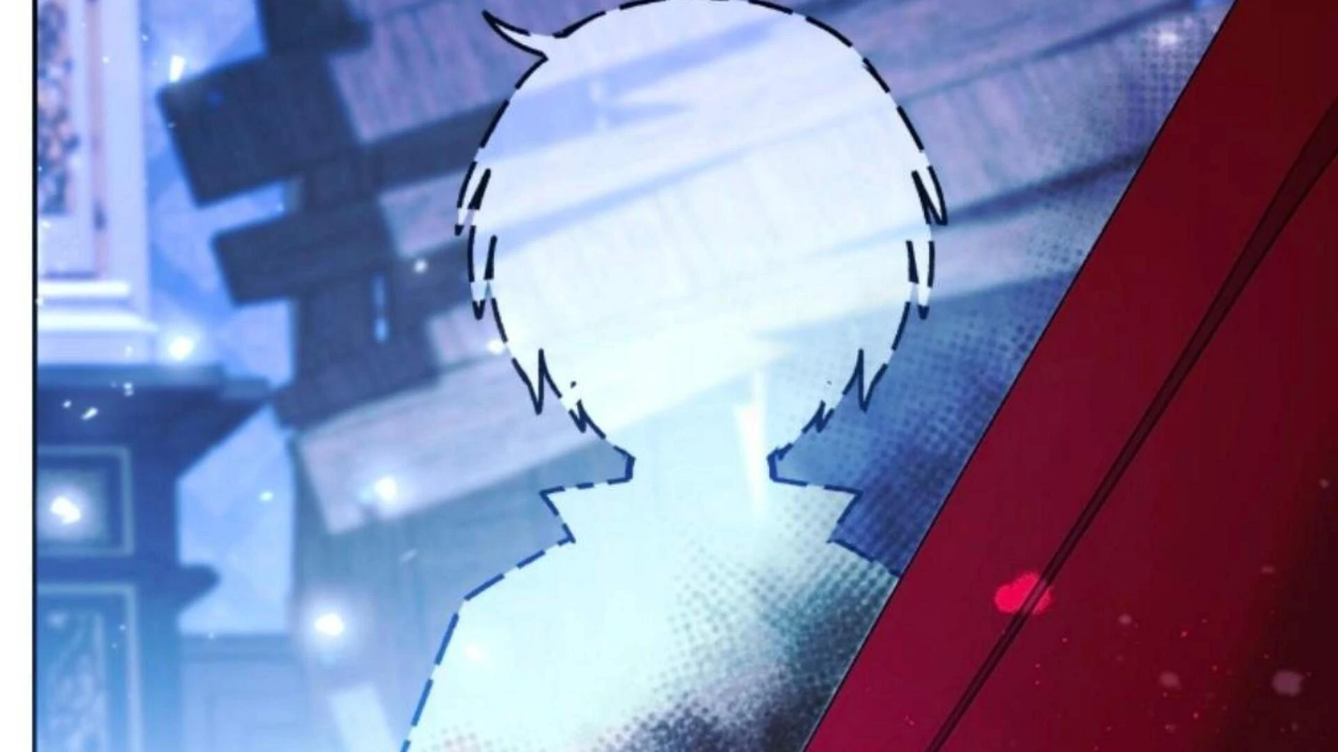 Baca Black Killer Whale Baby - Chapter 76 halaman 338