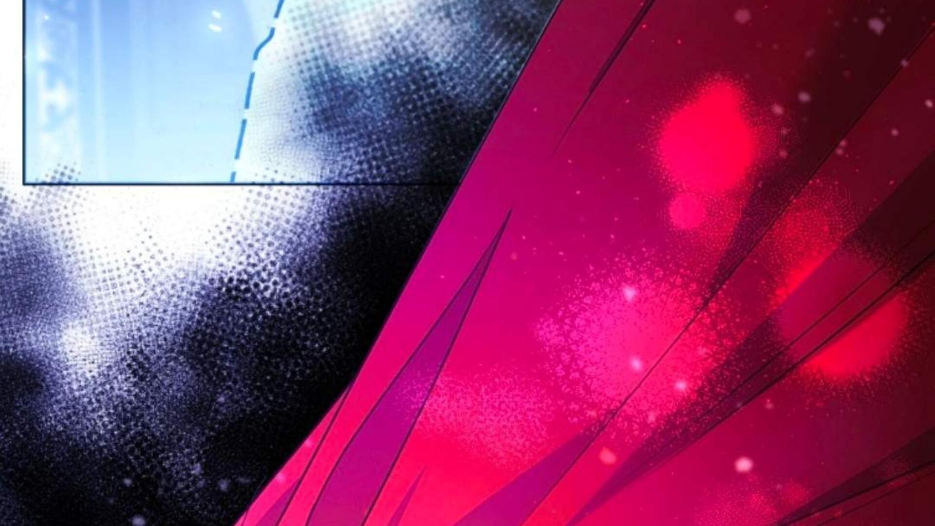 Baca Black Killer Whale Baby - Chapter 76 halaman 339