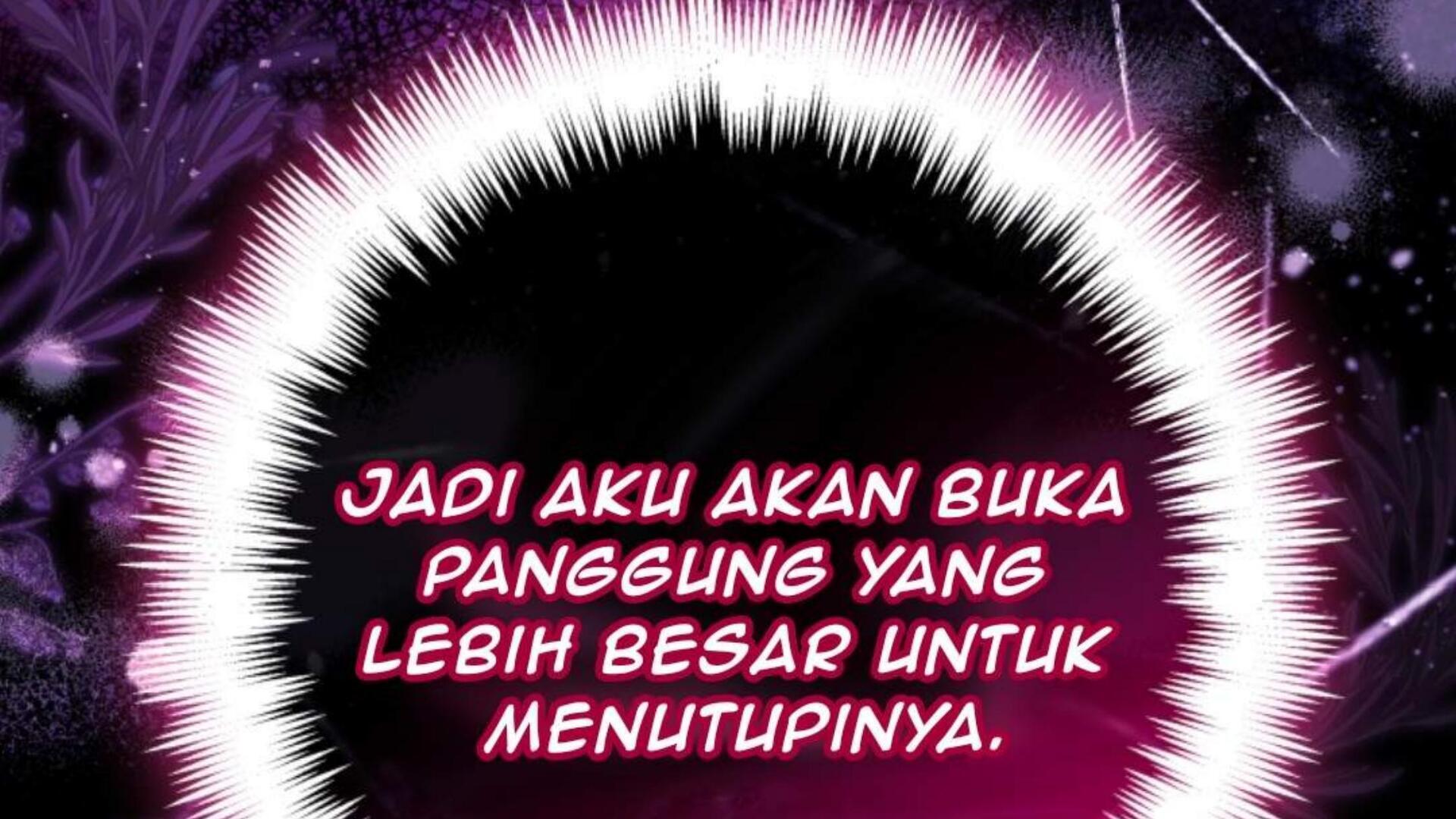 Baca Black Killer Whale Baby - Chapter 76 halaman 343