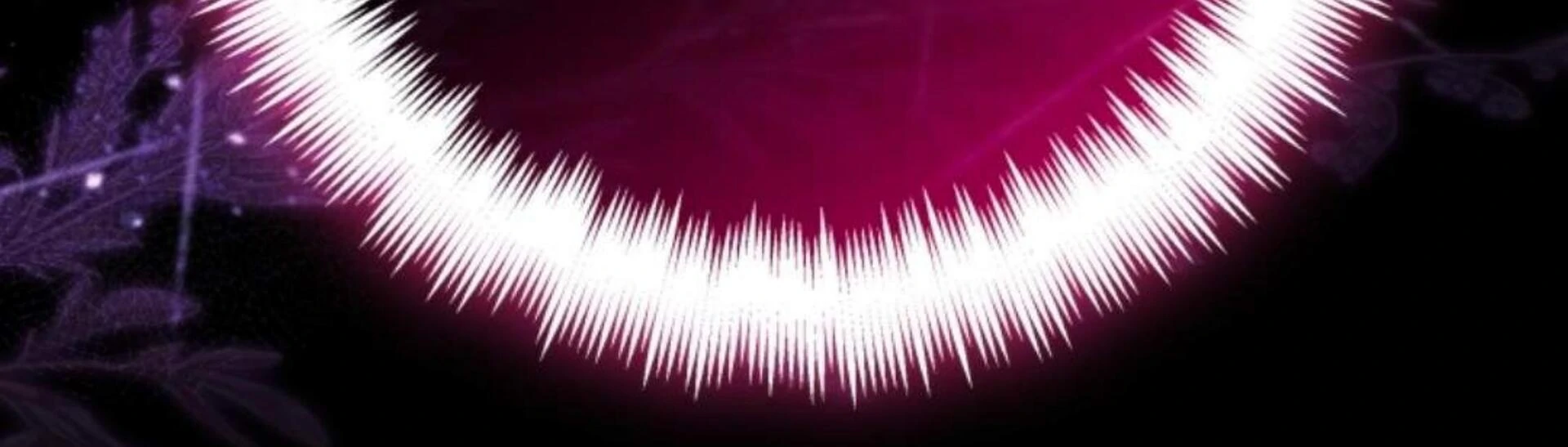 Baca Black Killer Whale Baby - Chapter 76 halaman 344