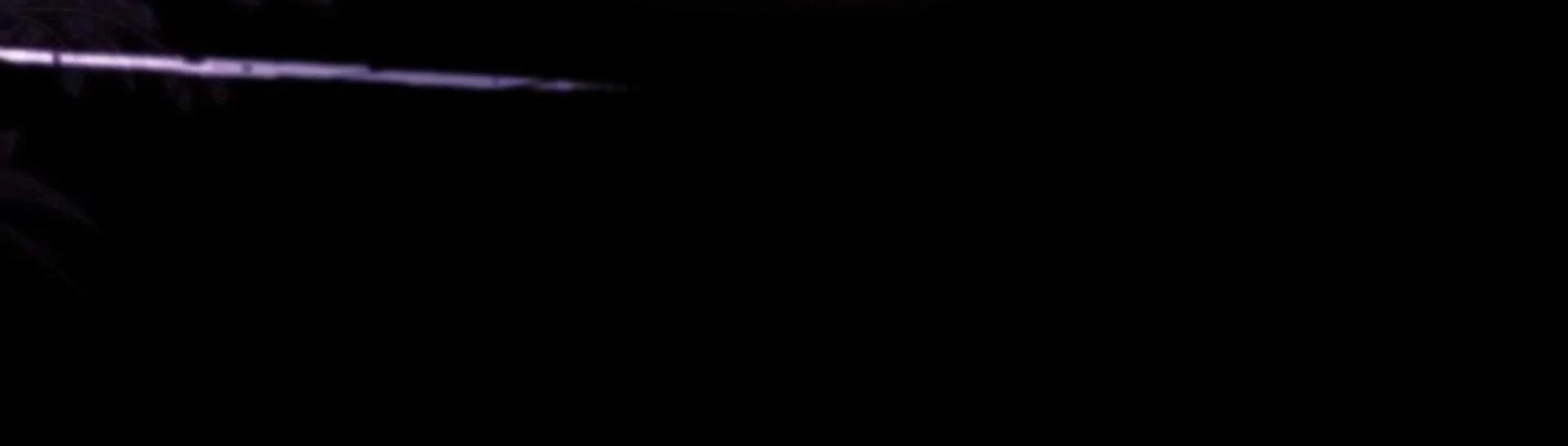 Baca Black Killer Whale Baby - Chapter 76 halaman 345