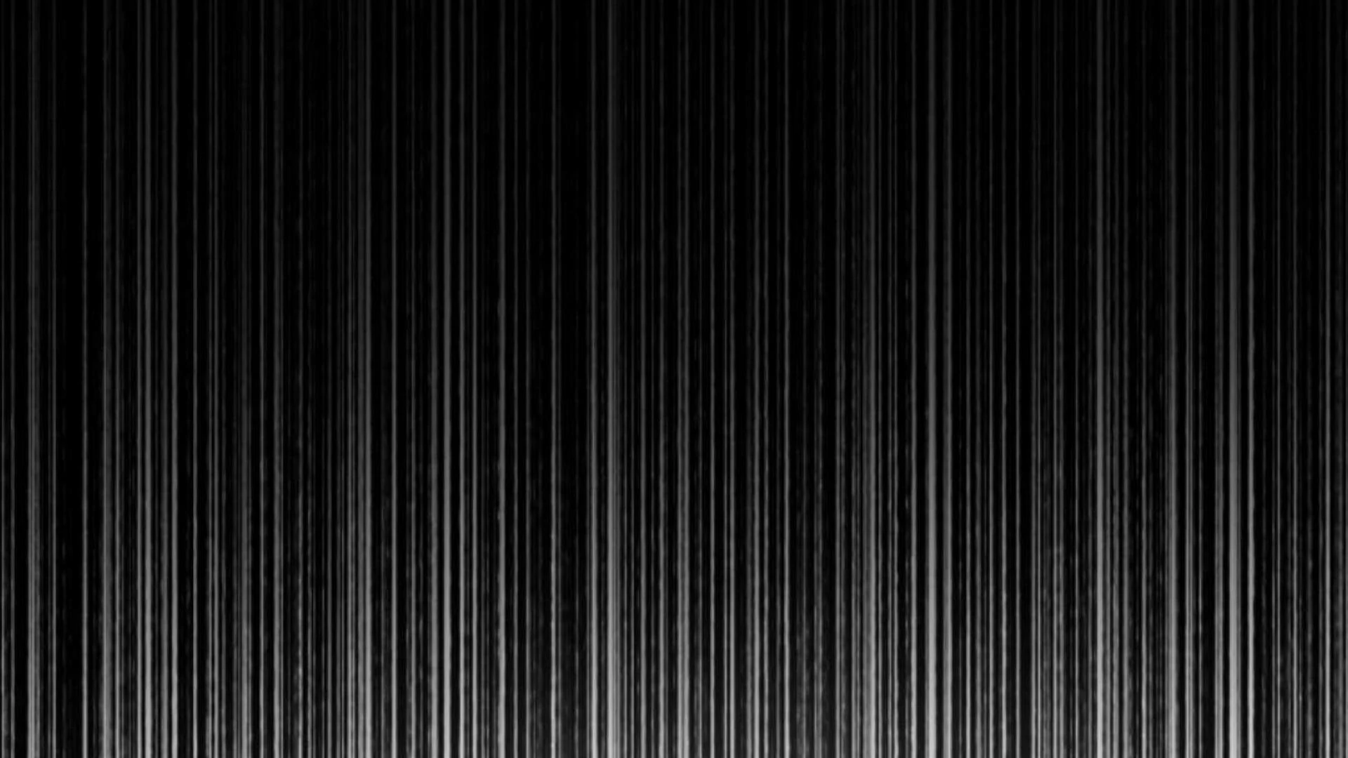 Baca Black Killer Whale Baby - Chapter 76 halaman 347