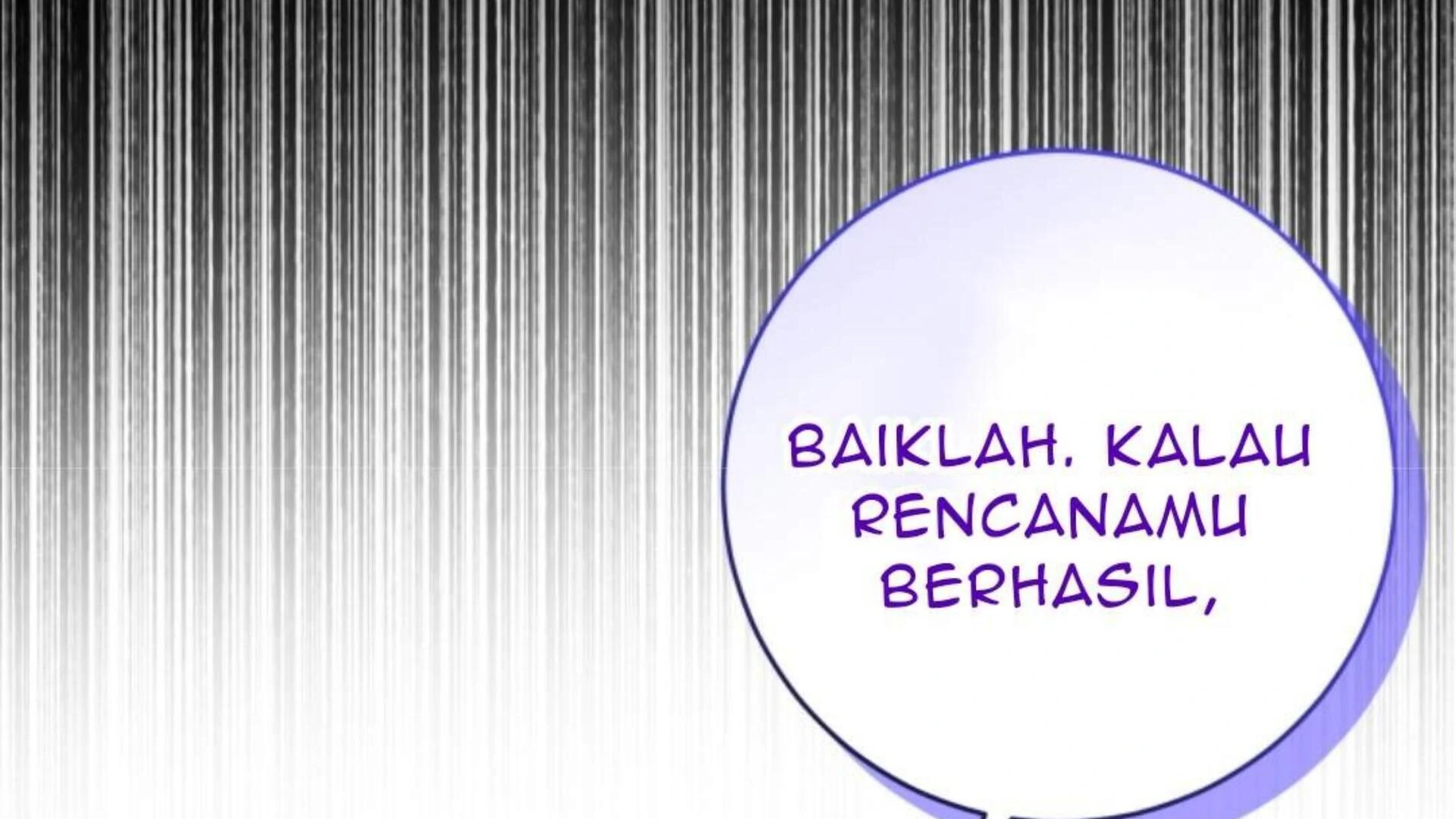 Baca Black Killer Whale Baby - Chapter 76 halaman 348
