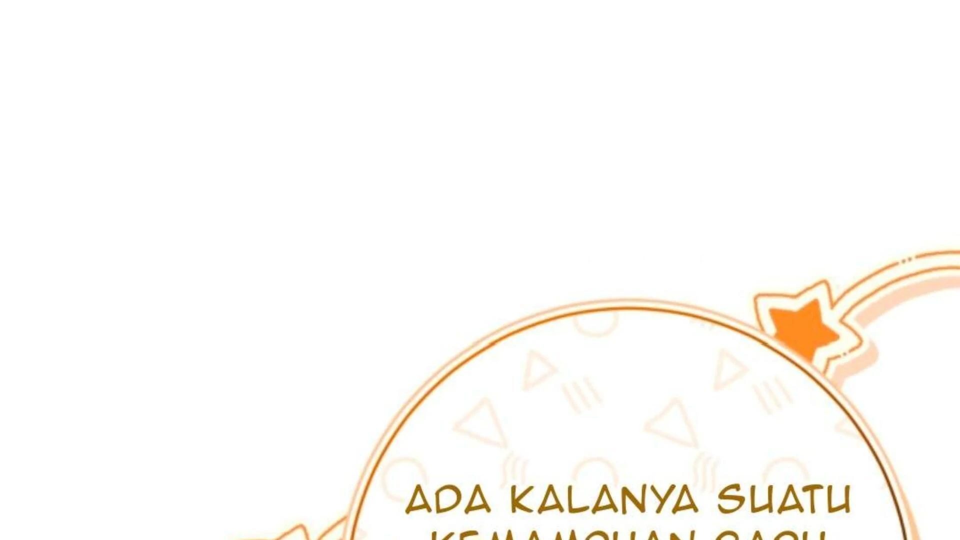 Baca Black Killer Whale Baby - Chapter 76 halaman 35