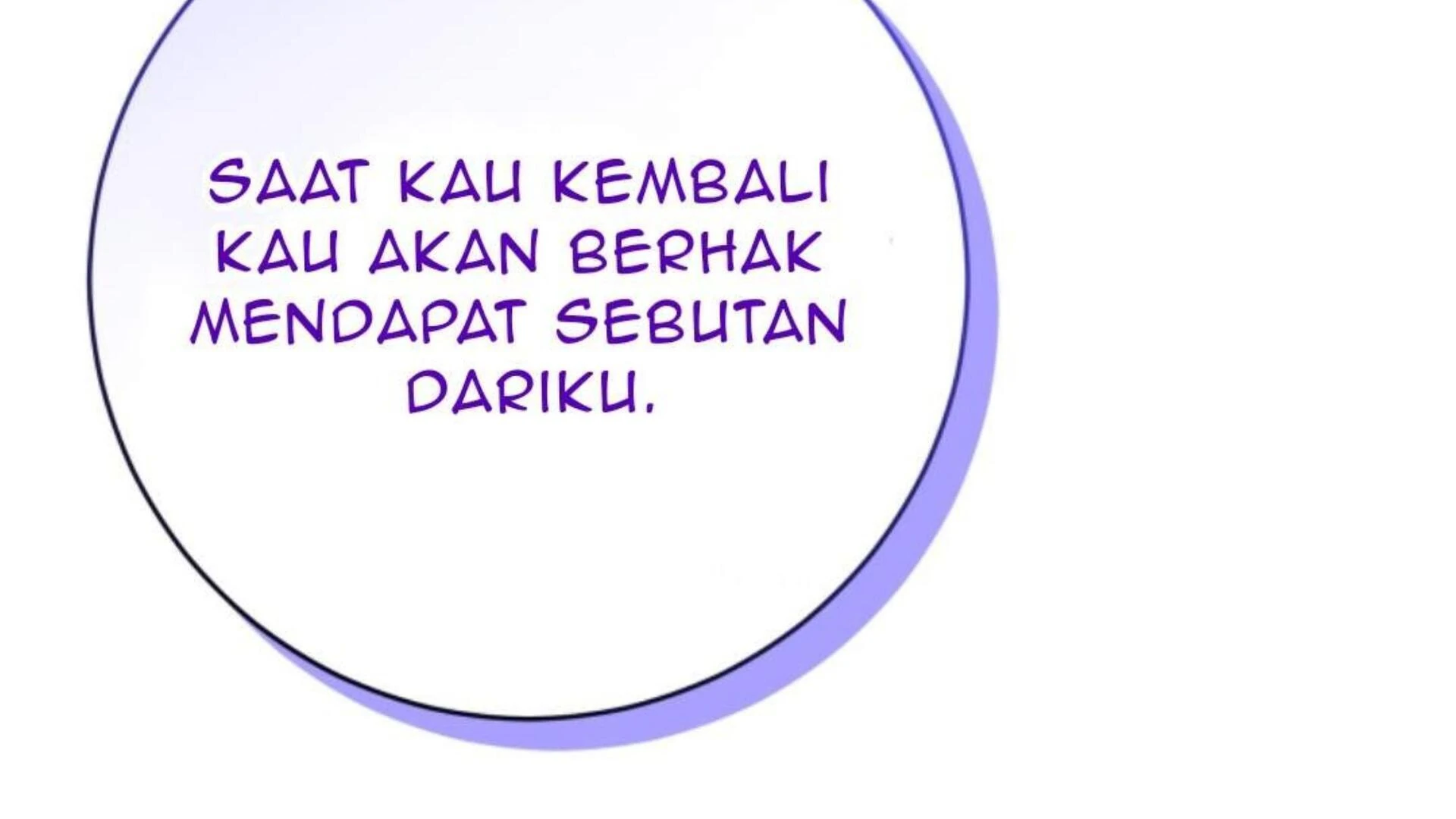 Baca Black Killer Whale Baby - Chapter 76 halaman 352