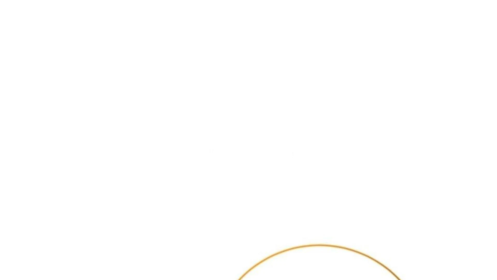 Baca Black Killer Whale Baby - Chapter 76 halaman 353