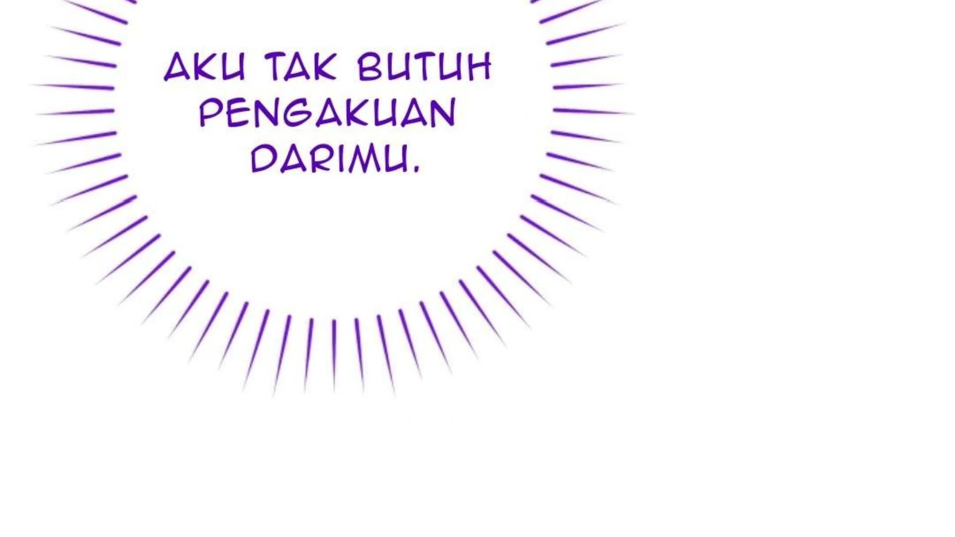 Baca Black Killer Whale Baby - Chapter 76 halaman 357