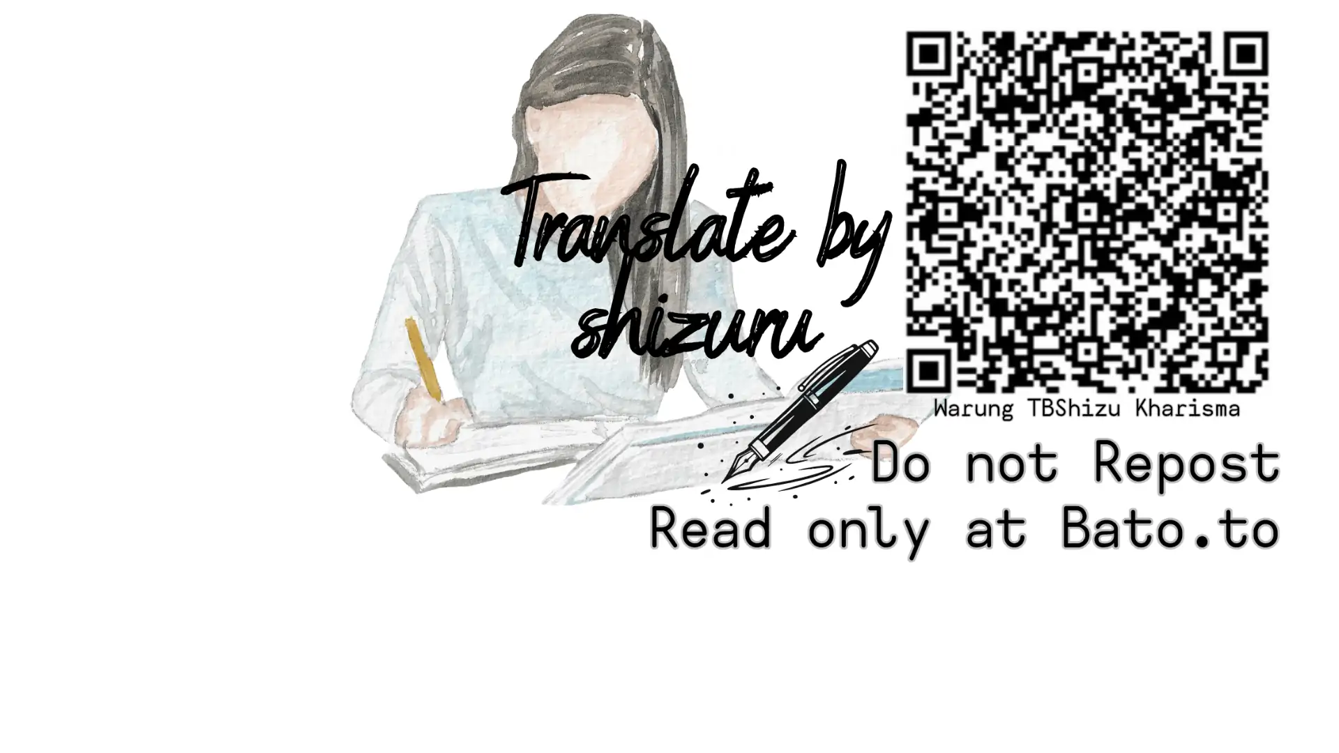 Baca Black Killer Whale Baby - Chapter 76 halaman 358