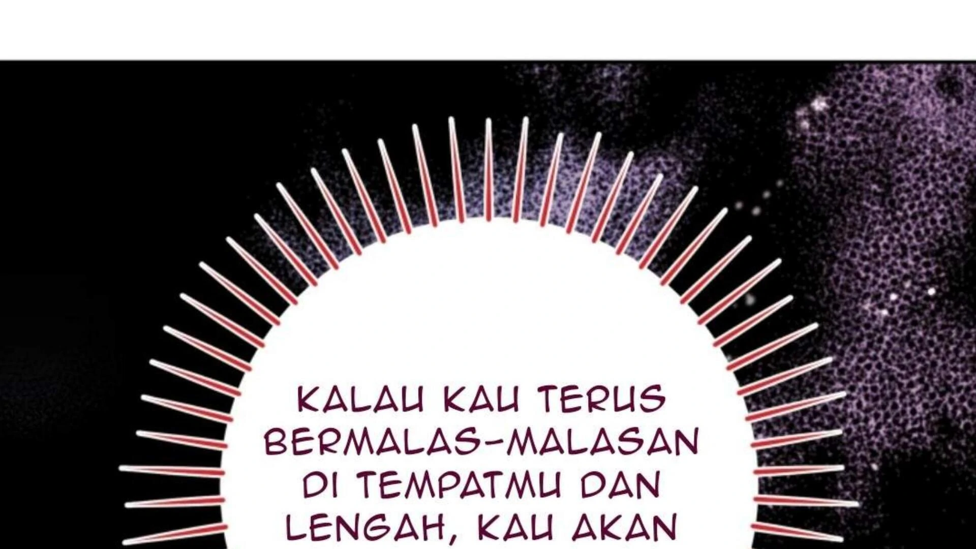 Baca Black Killer Whale Baby - Chapter 76 halaman 359