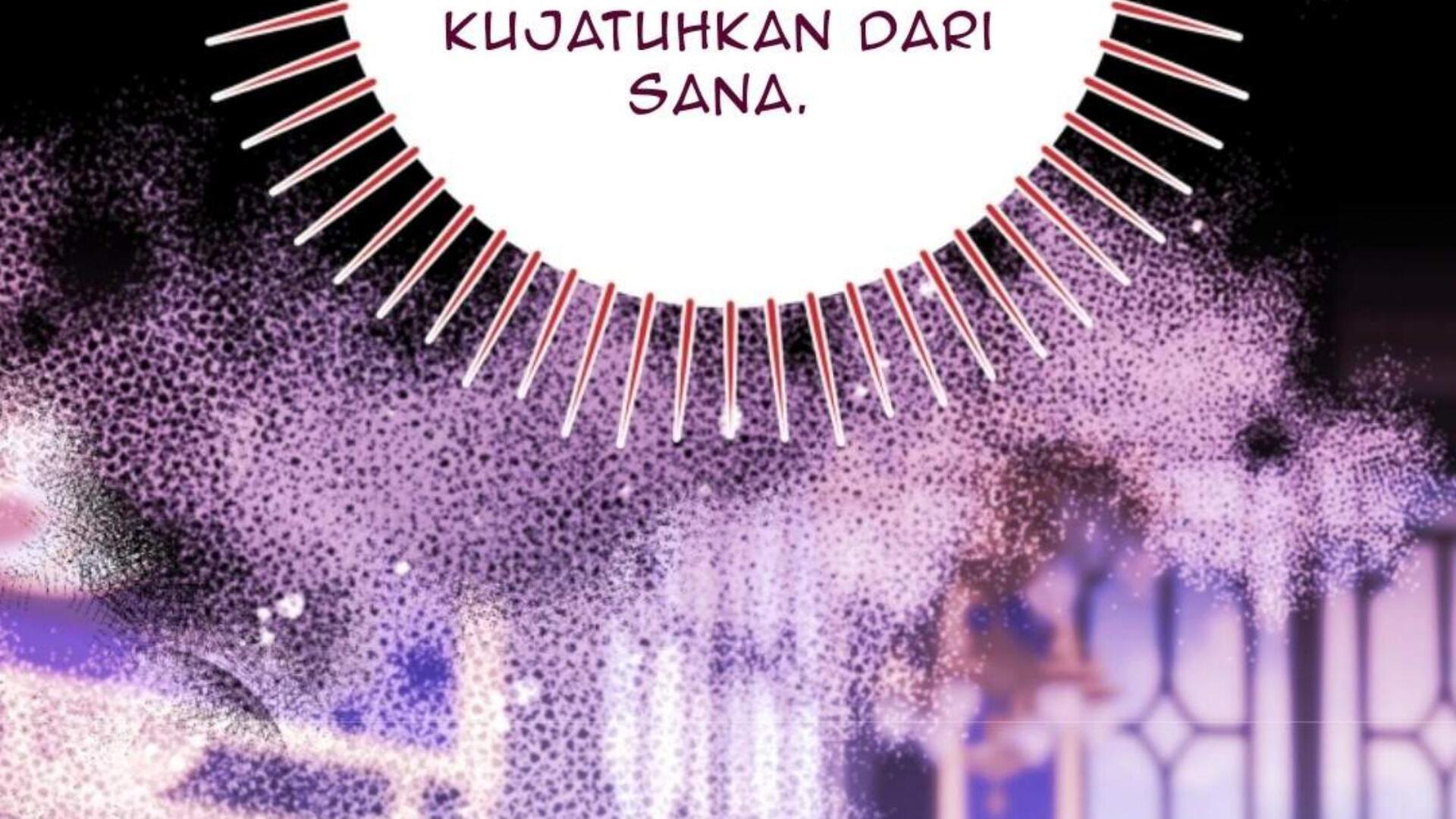 Baca Black Killer Whale Baby - Chapter 76 halaman 360