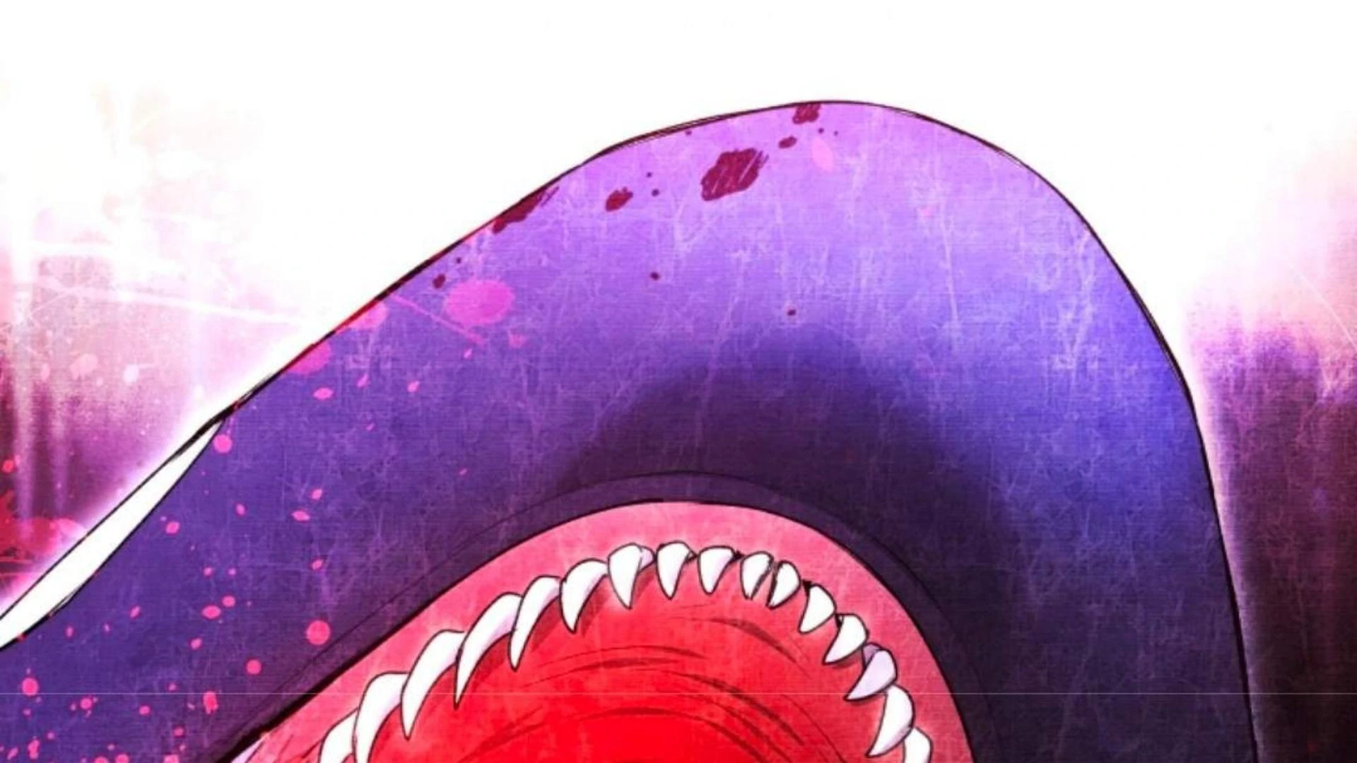 Baca Black Killer Whale Baby - Chapter 76 halaman 363