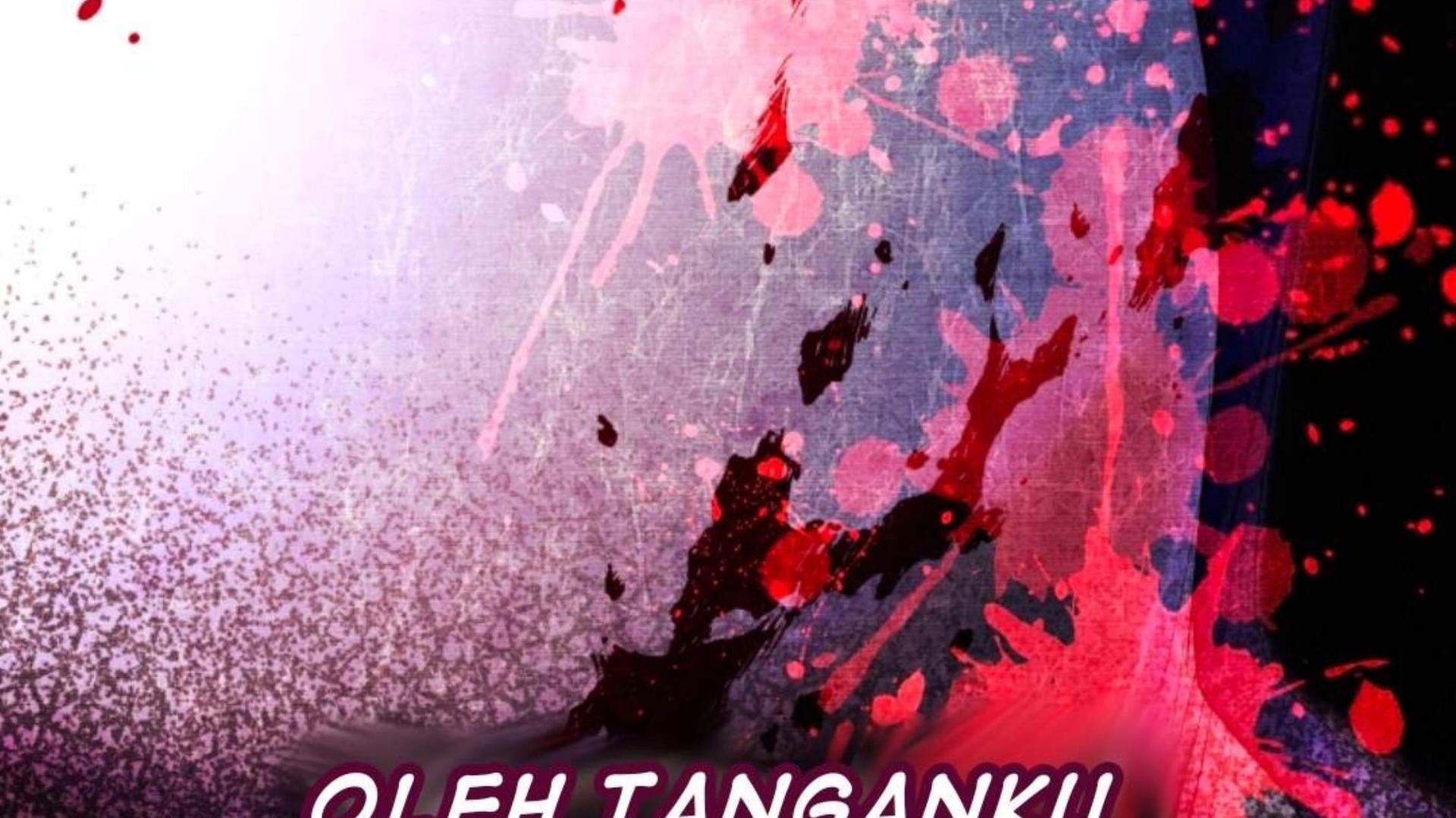 Baca Black Killer Whale Baby - Chapter 76 halaman 365