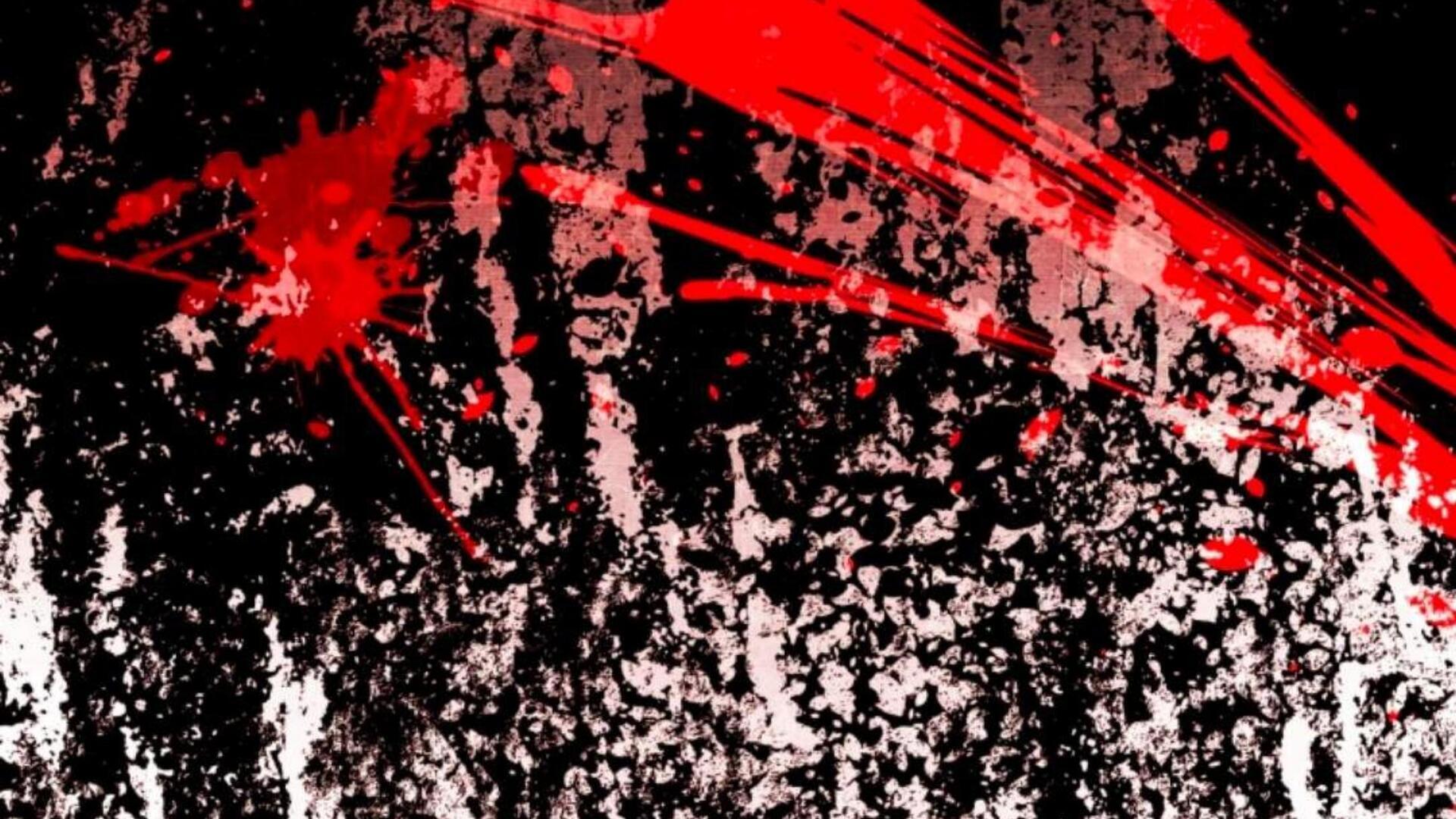 Baca Black Killer Whale Baby - Chapter 76 halaman 367