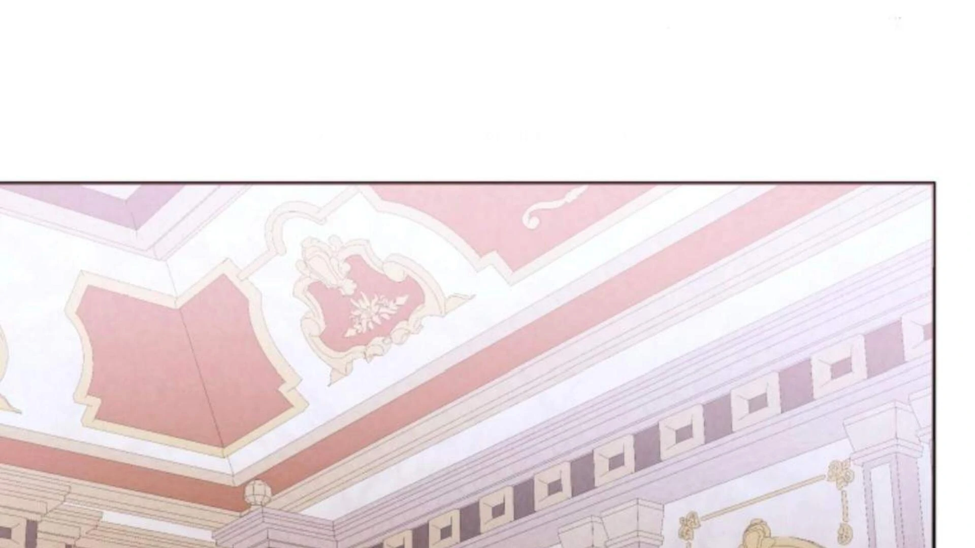 Baca Black Killer Whale Baby - Chapter 76 halaman 369