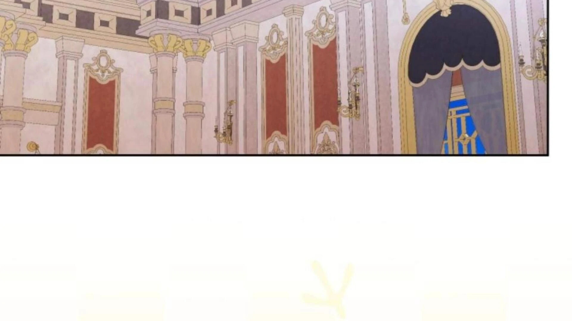 Baca Black Killer Whale Baby - Chapter 76 halaman 370