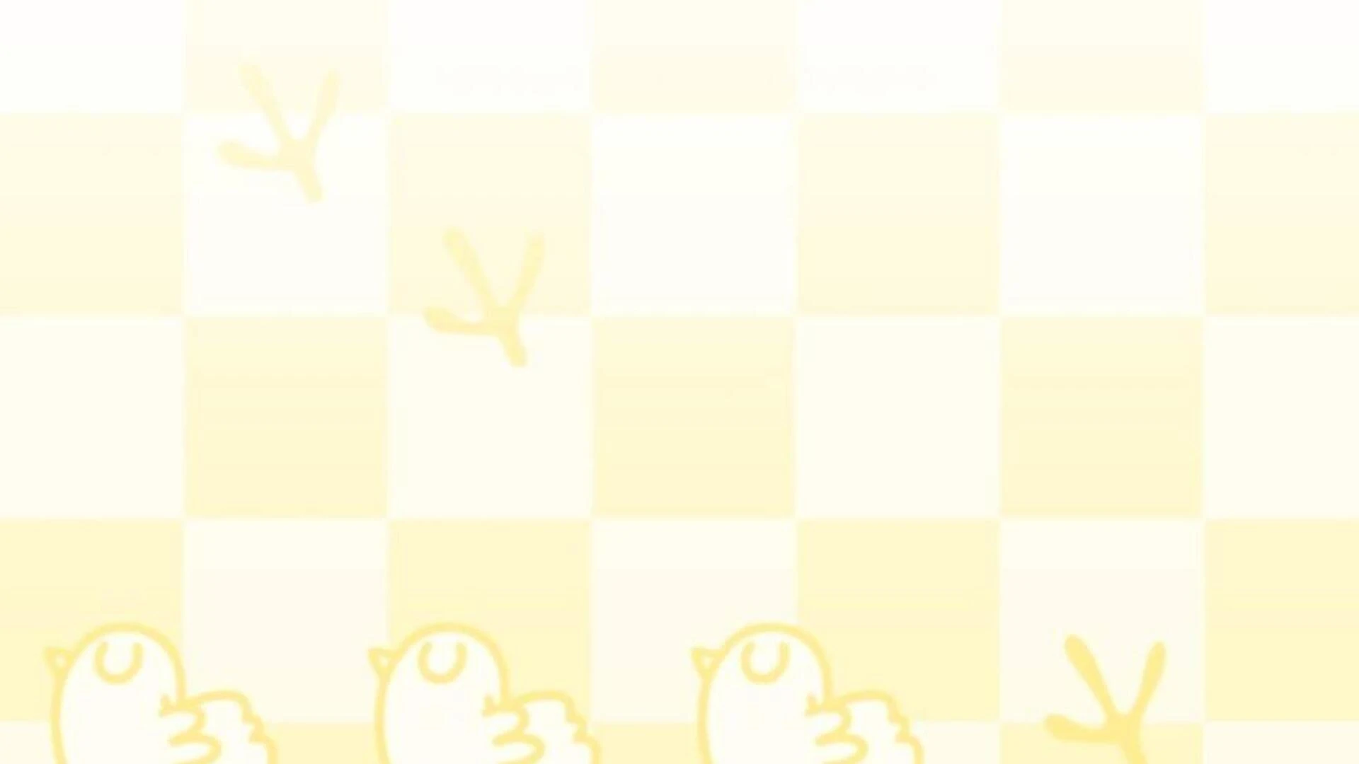 Baca Black Killer Whale Baby - Chapter 76 halaman 371