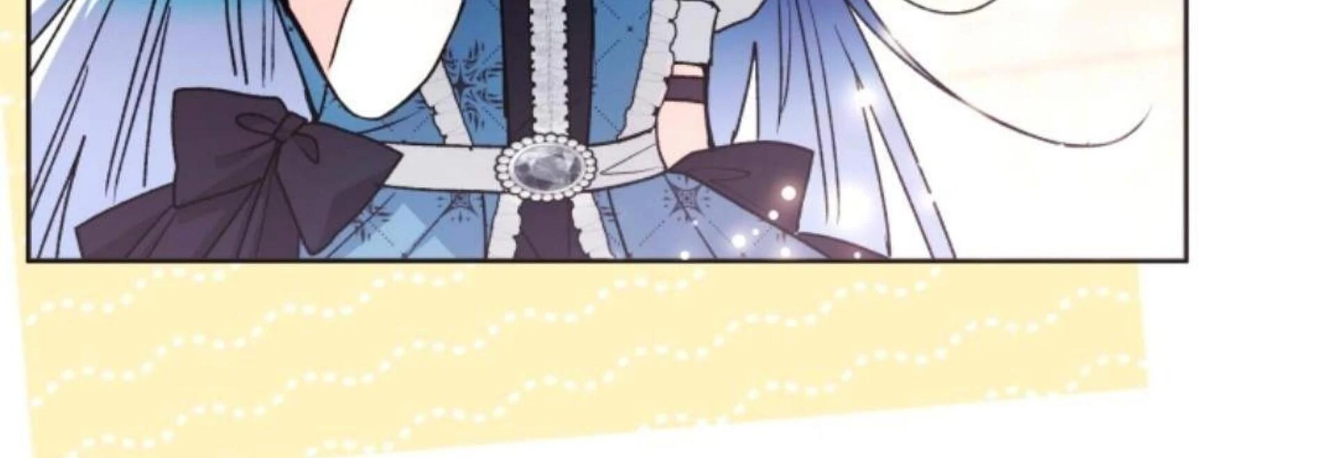 Baca Black Killer Whale Baby - Chapter 76 halaman 38