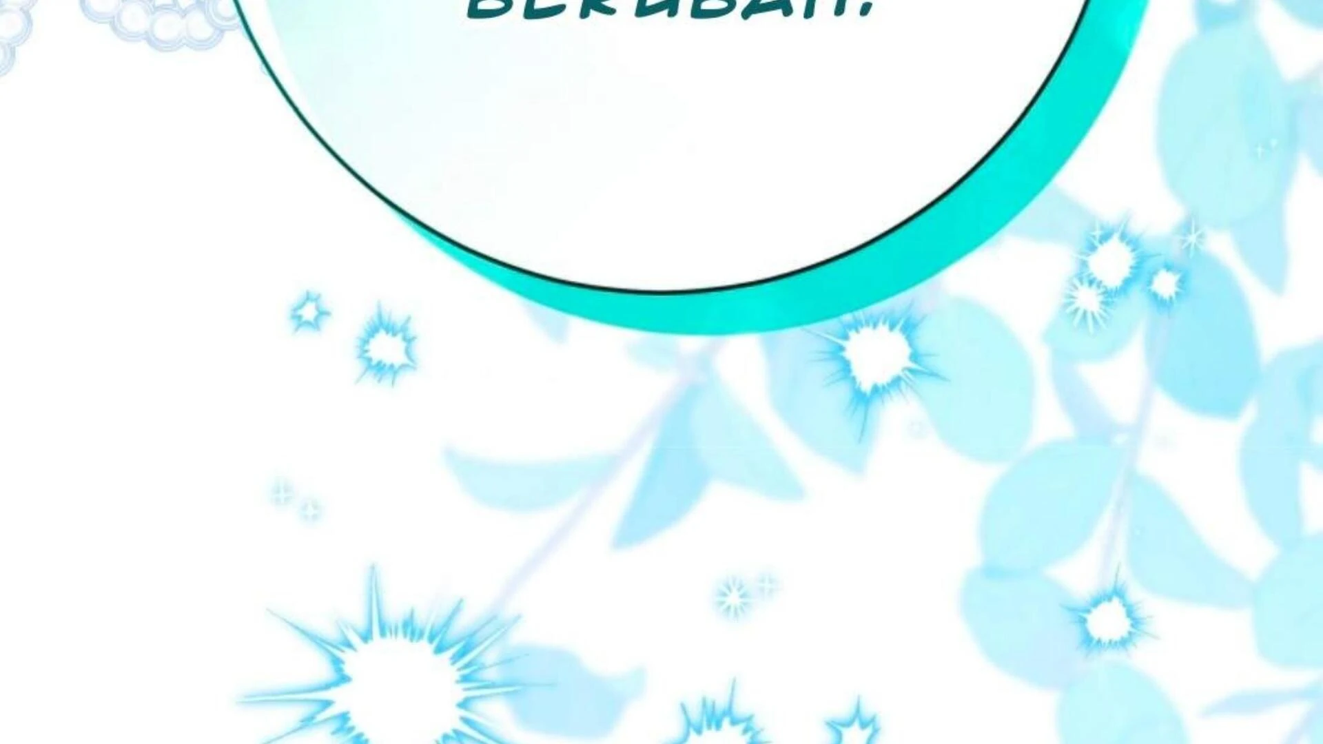 Baca Black Killer Whale Baby - Chapter 76 halaman 385